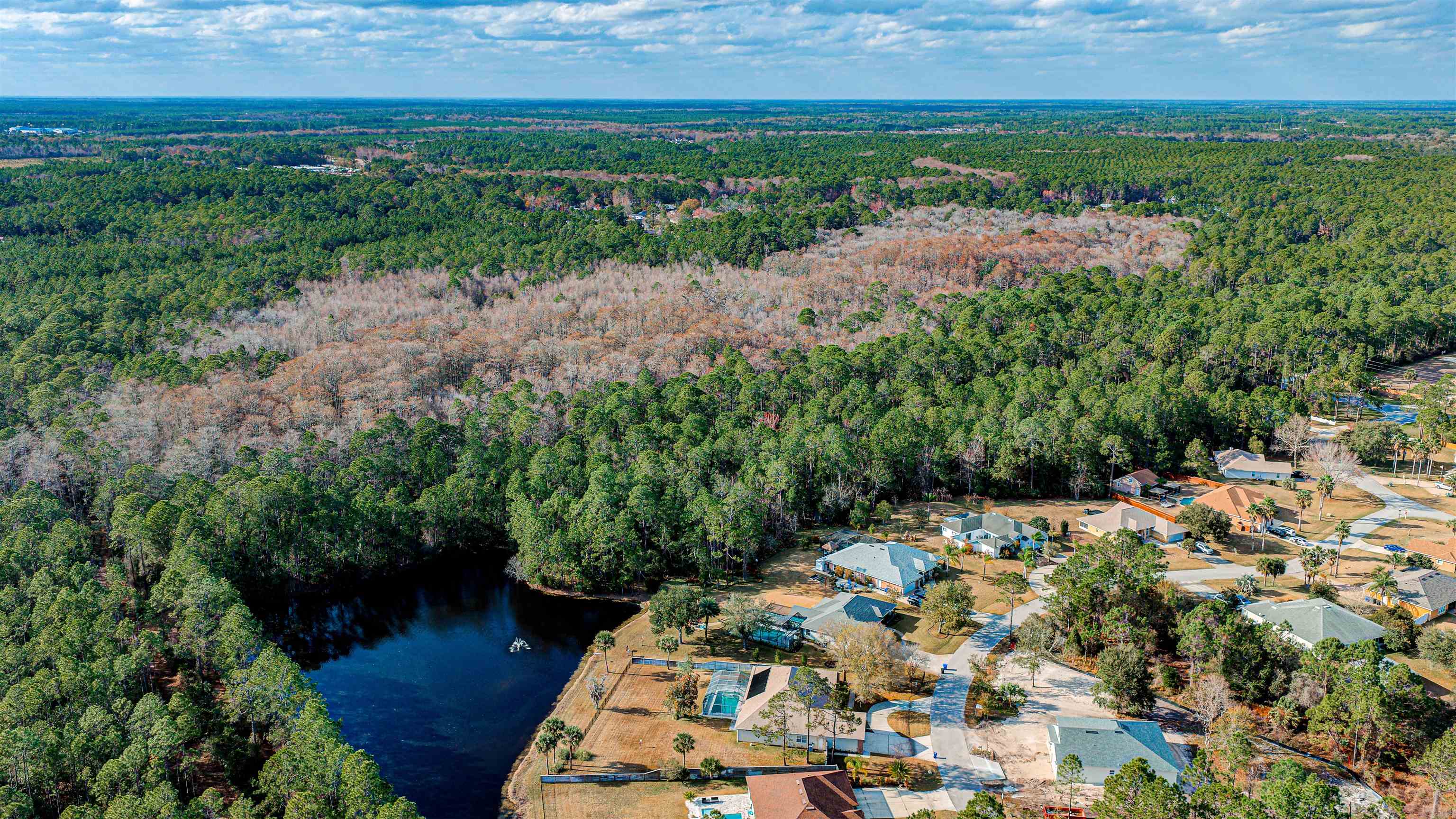 Image 11 of 24 For State Road 206 E