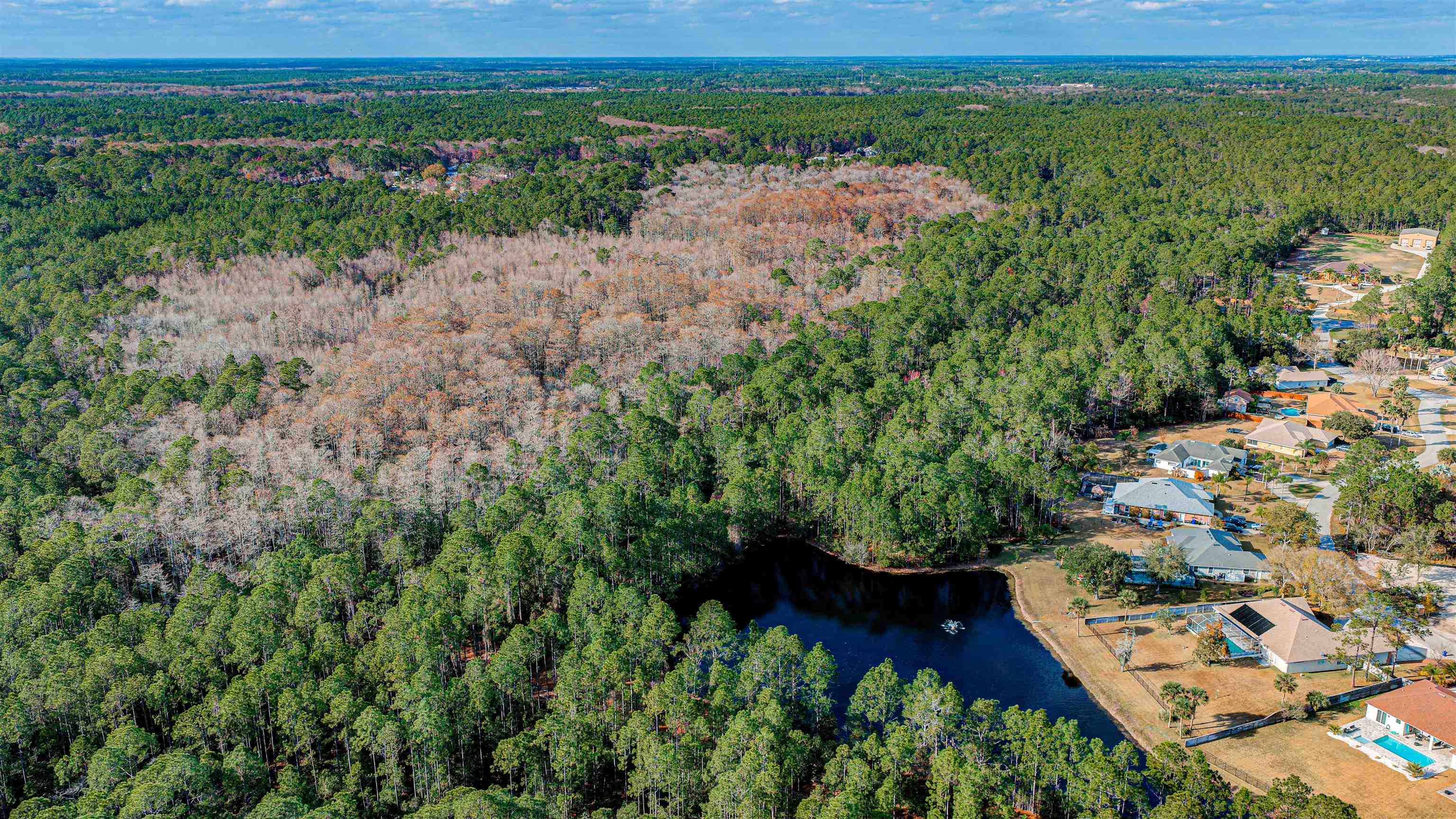 Image 12 of 24 For State Road 206 E