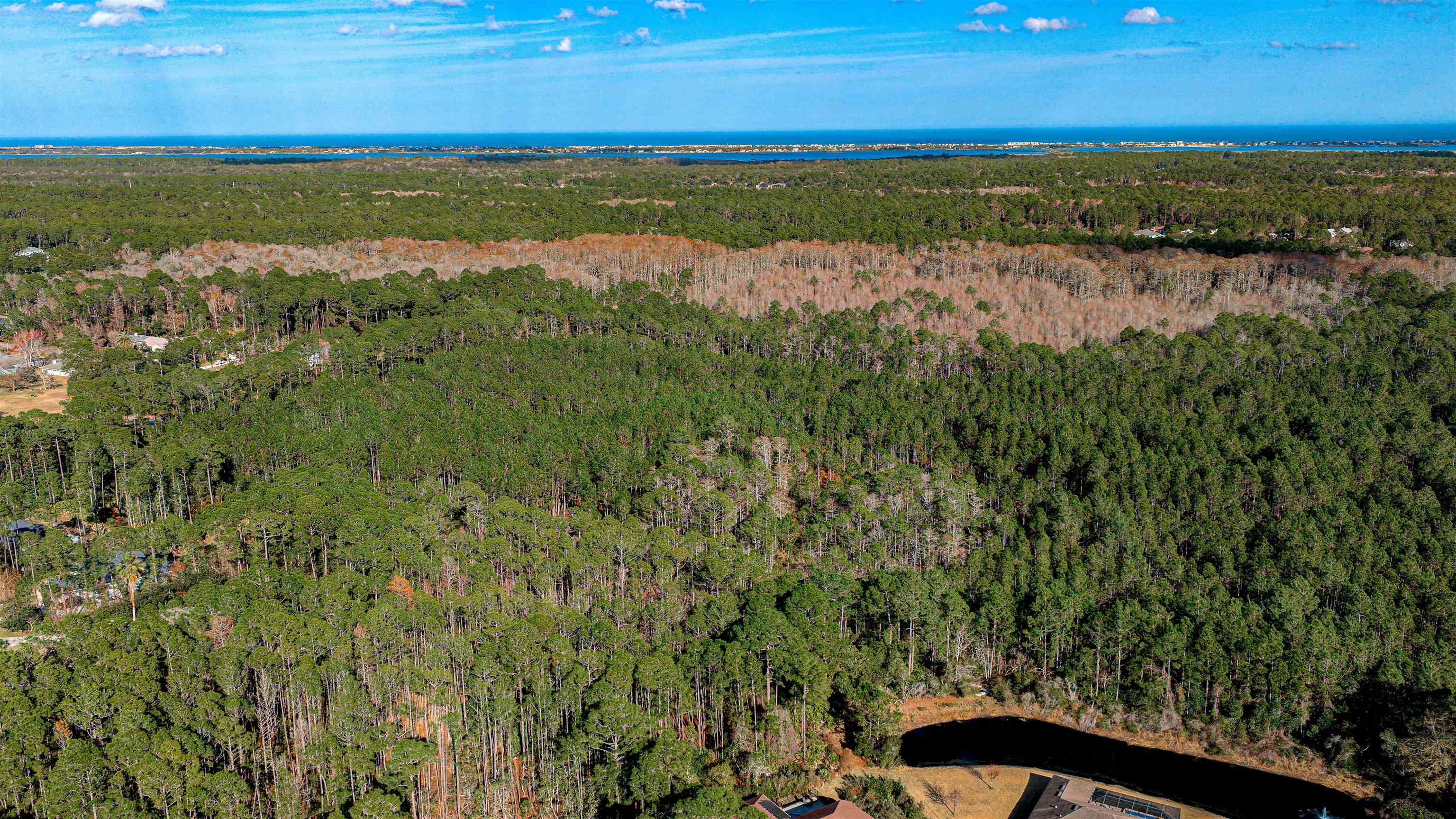 Image 19 of 24 For State Road 206 E