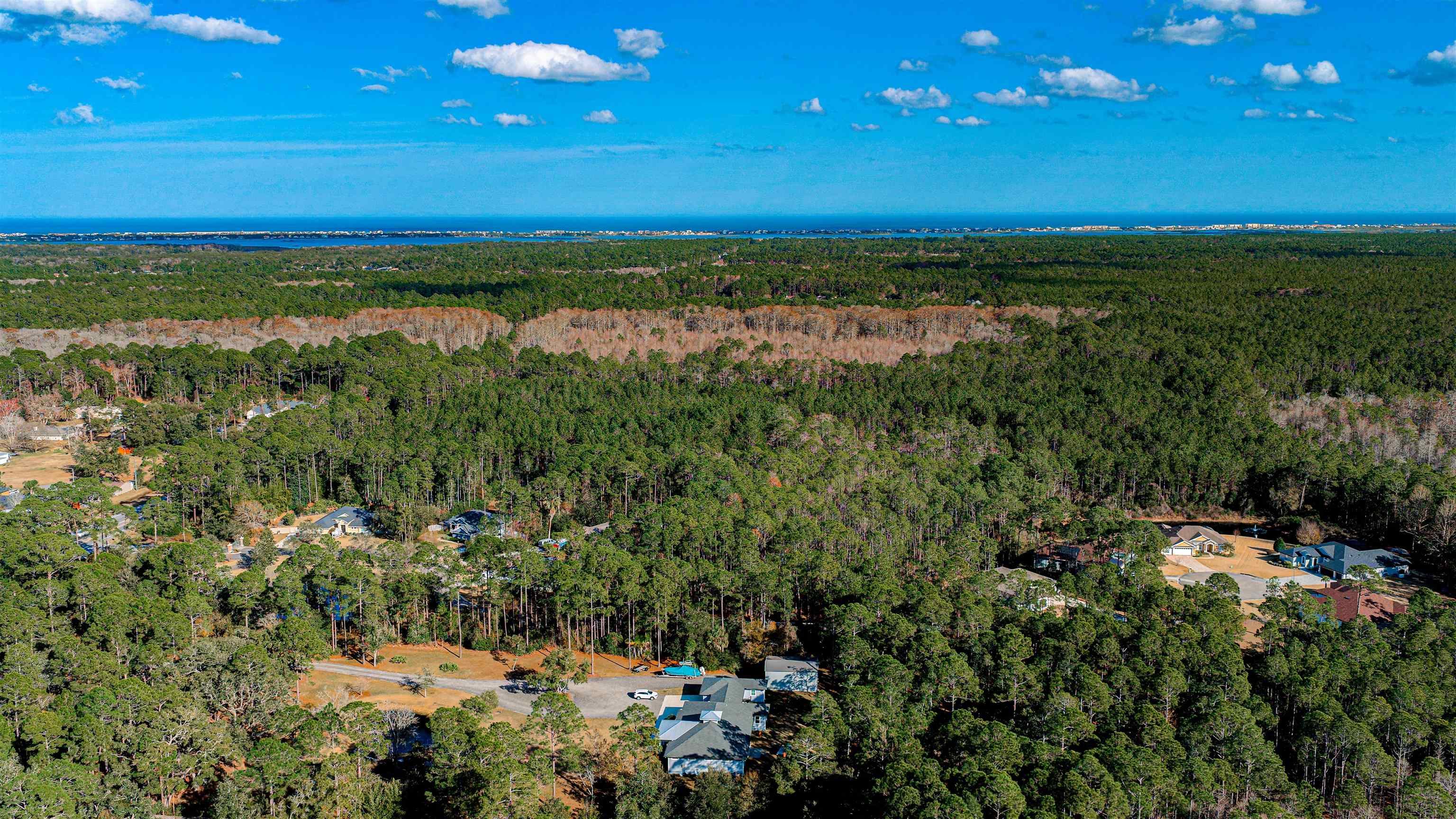 Image 20 of 24 For State Road 206 E