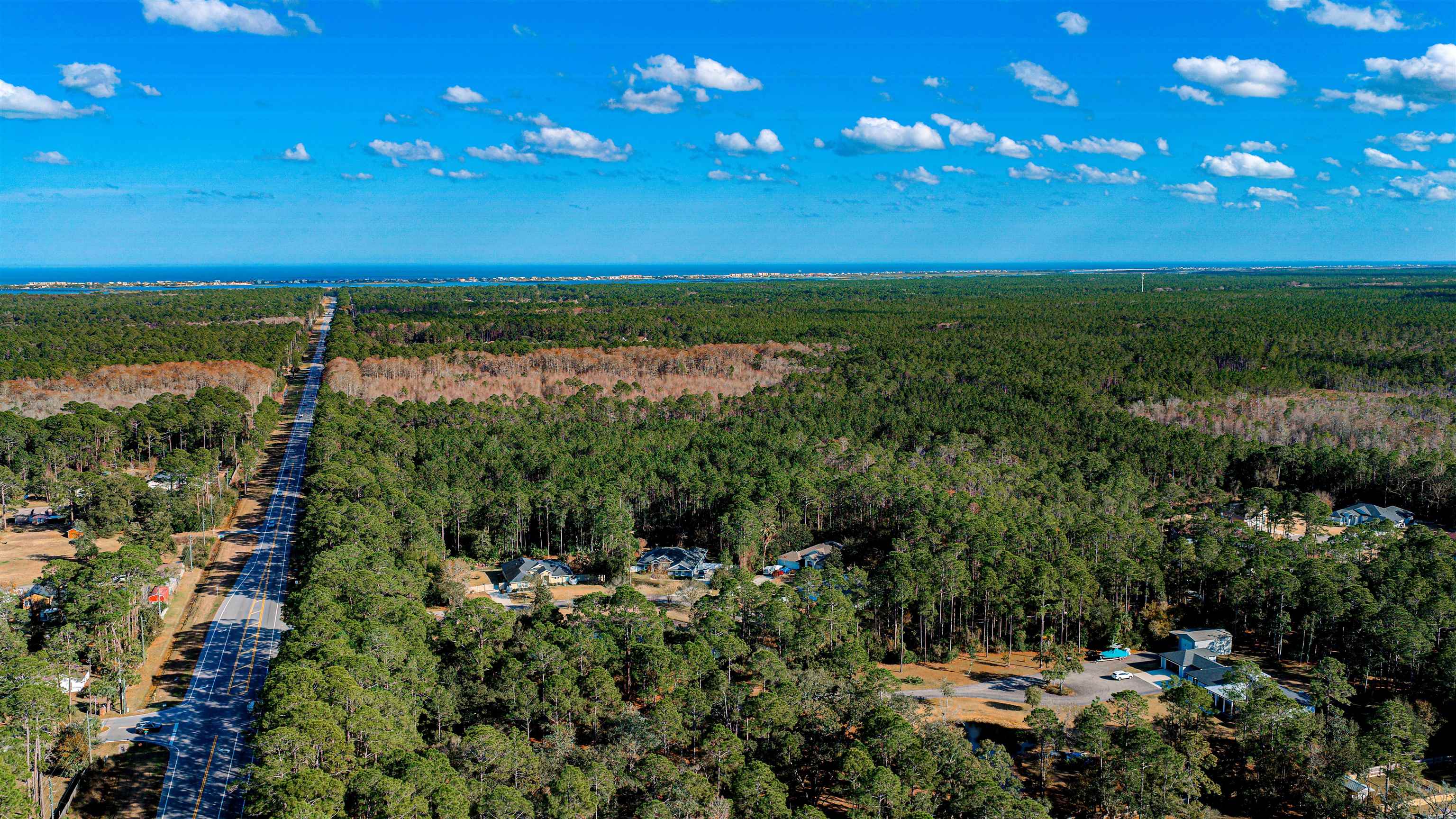 Image 21 of 24 For State Road 206 E