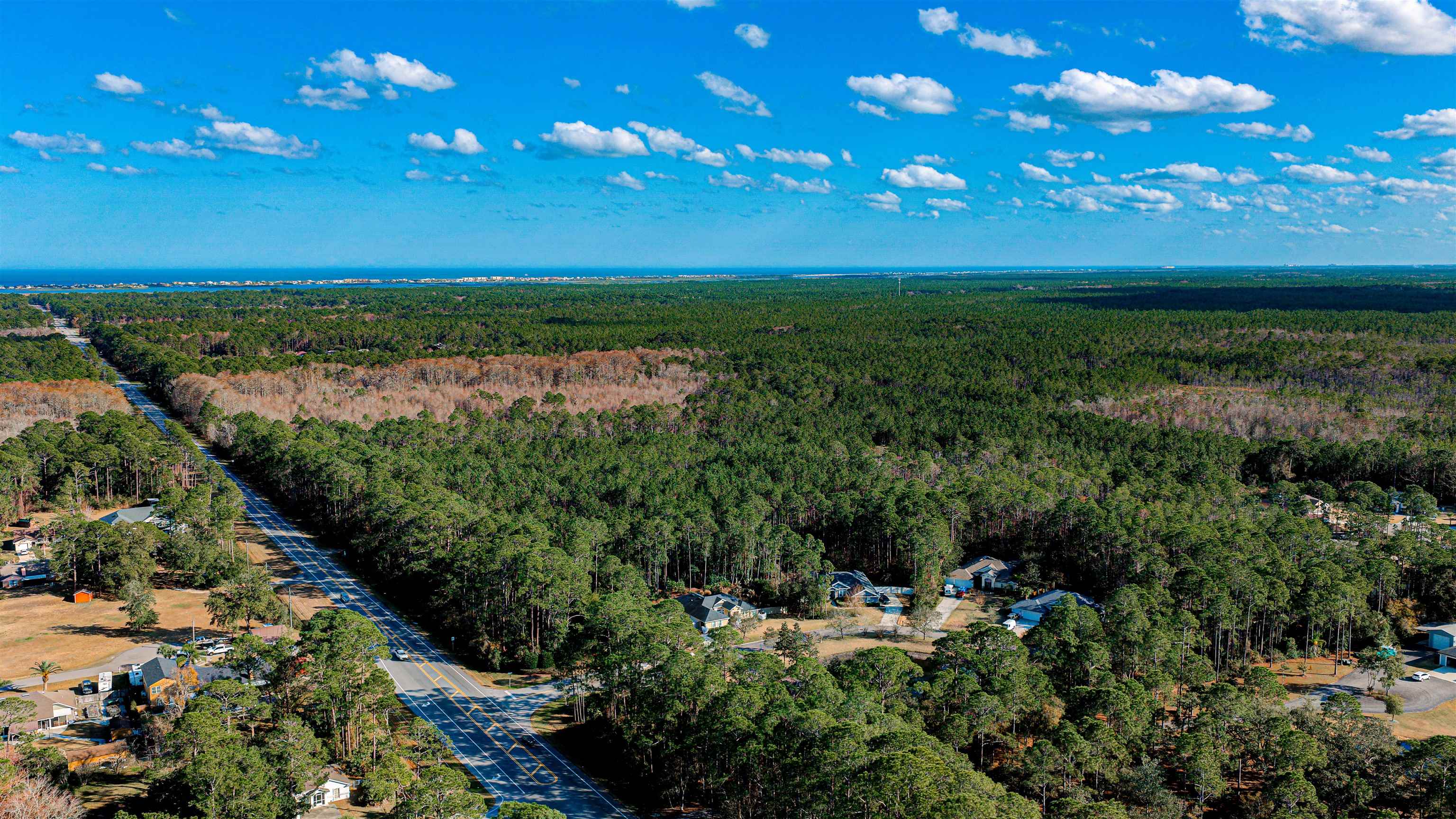 Image 22 of 24 For State Road 206 E