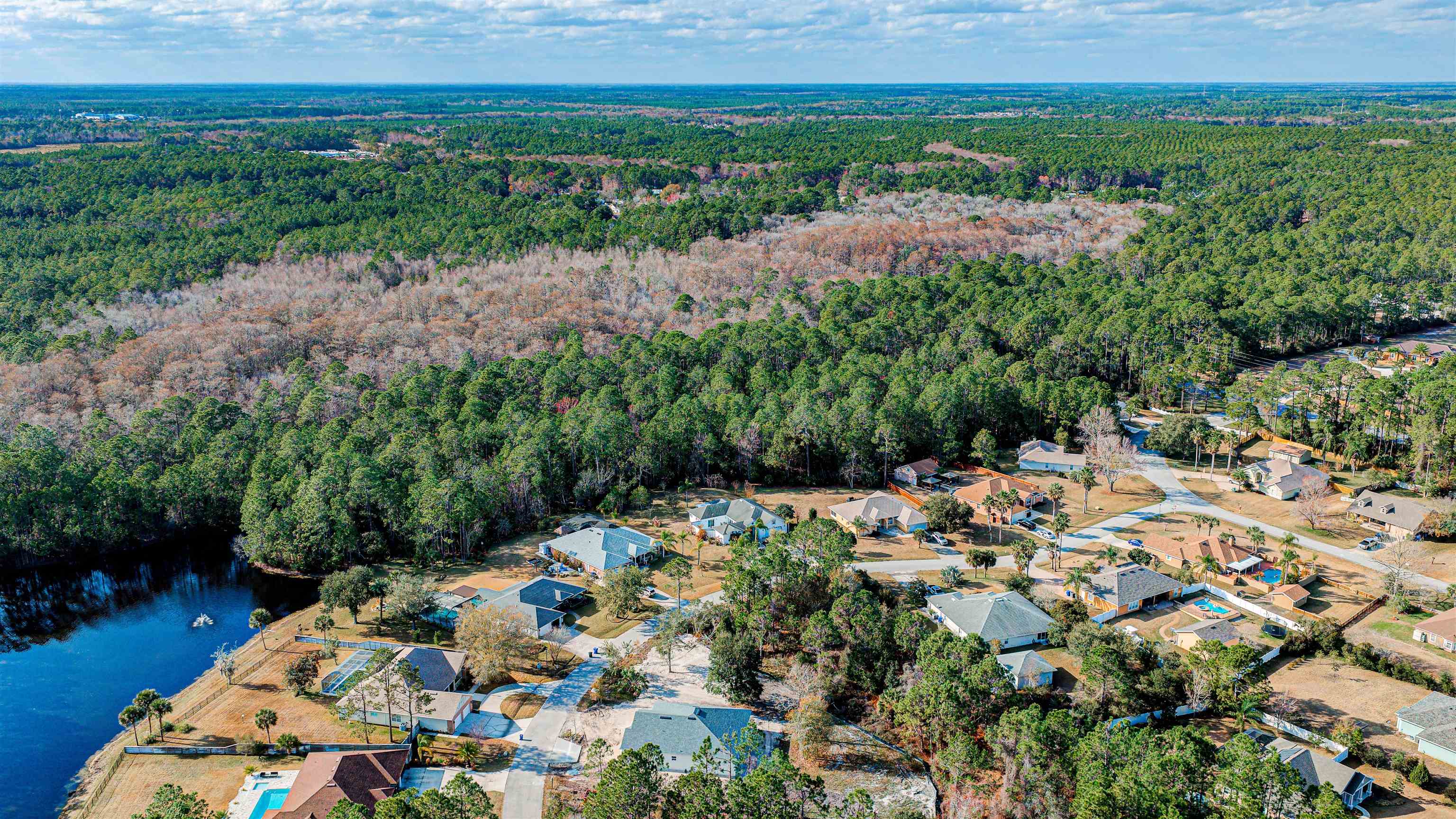 Image 8 of 24 For State Road 206 E