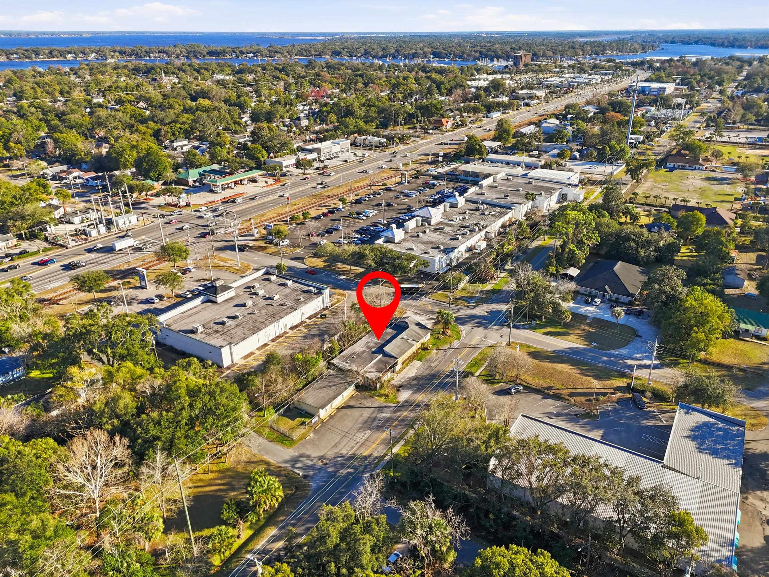 Image 14 of 32 For 4545 Saint Johns Ave