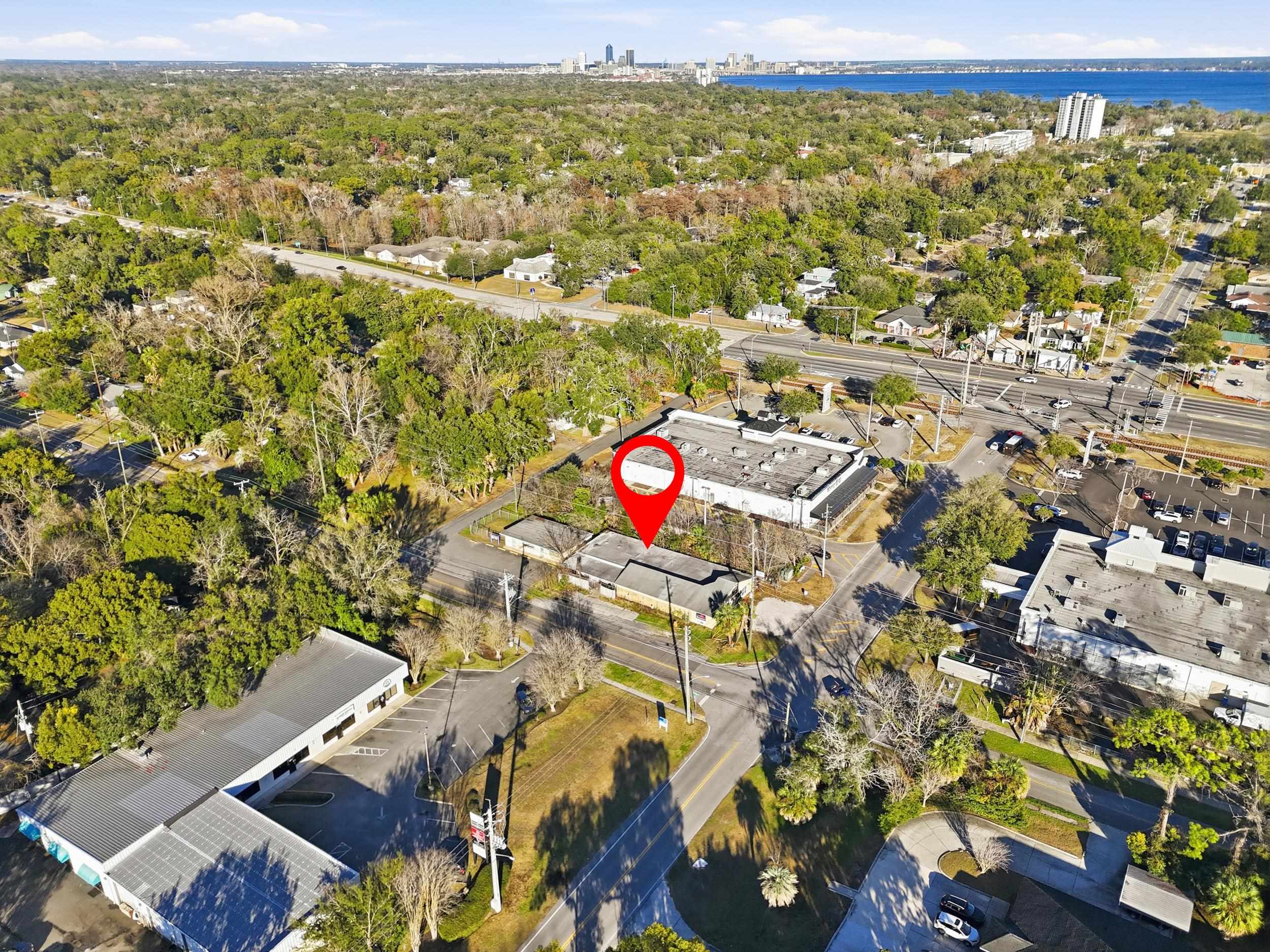 Image 16 of 32 For 4545 Saint Johns Ave