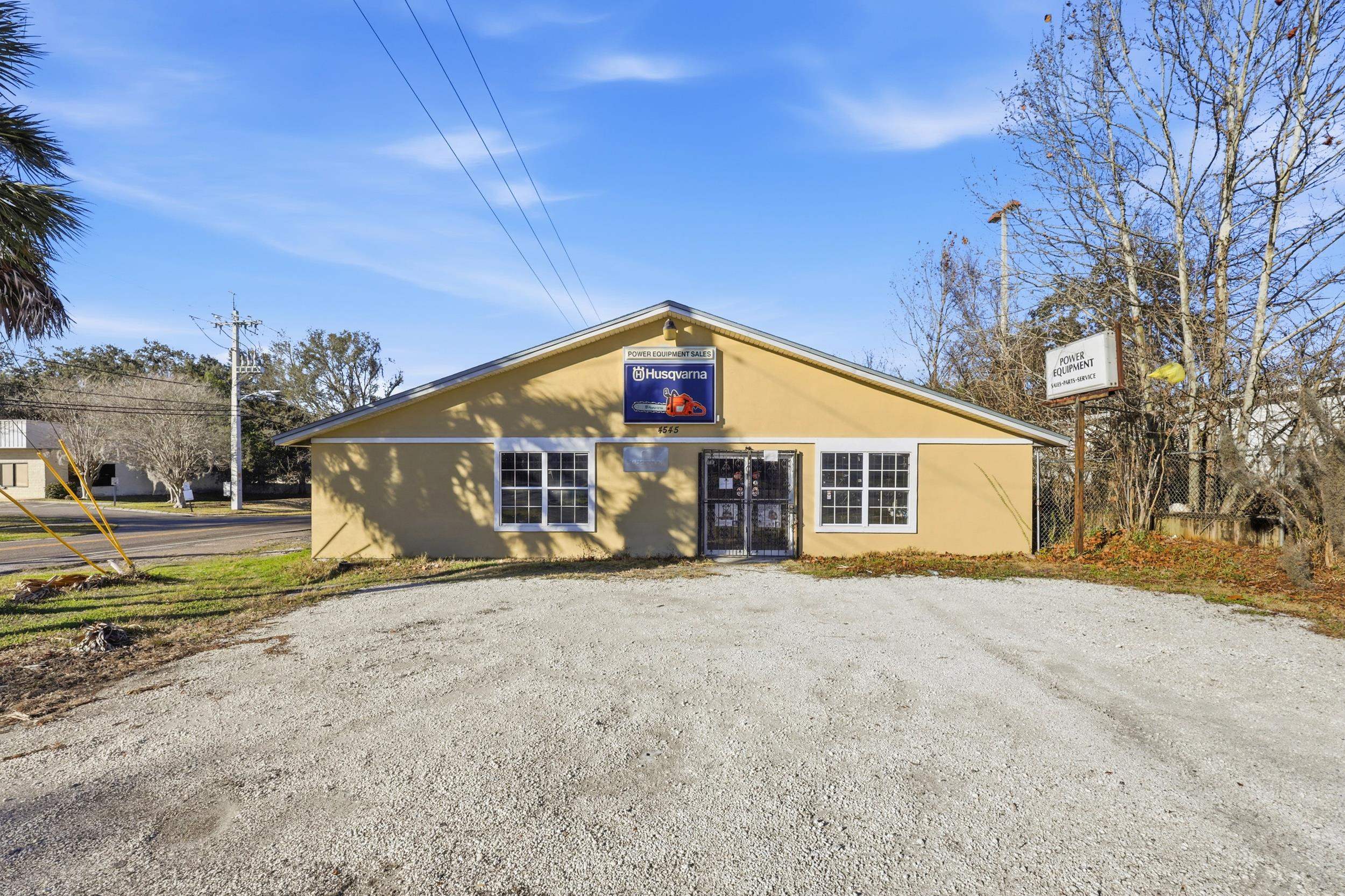 Image 3 of 32 For 4545 Saint Johns Ave