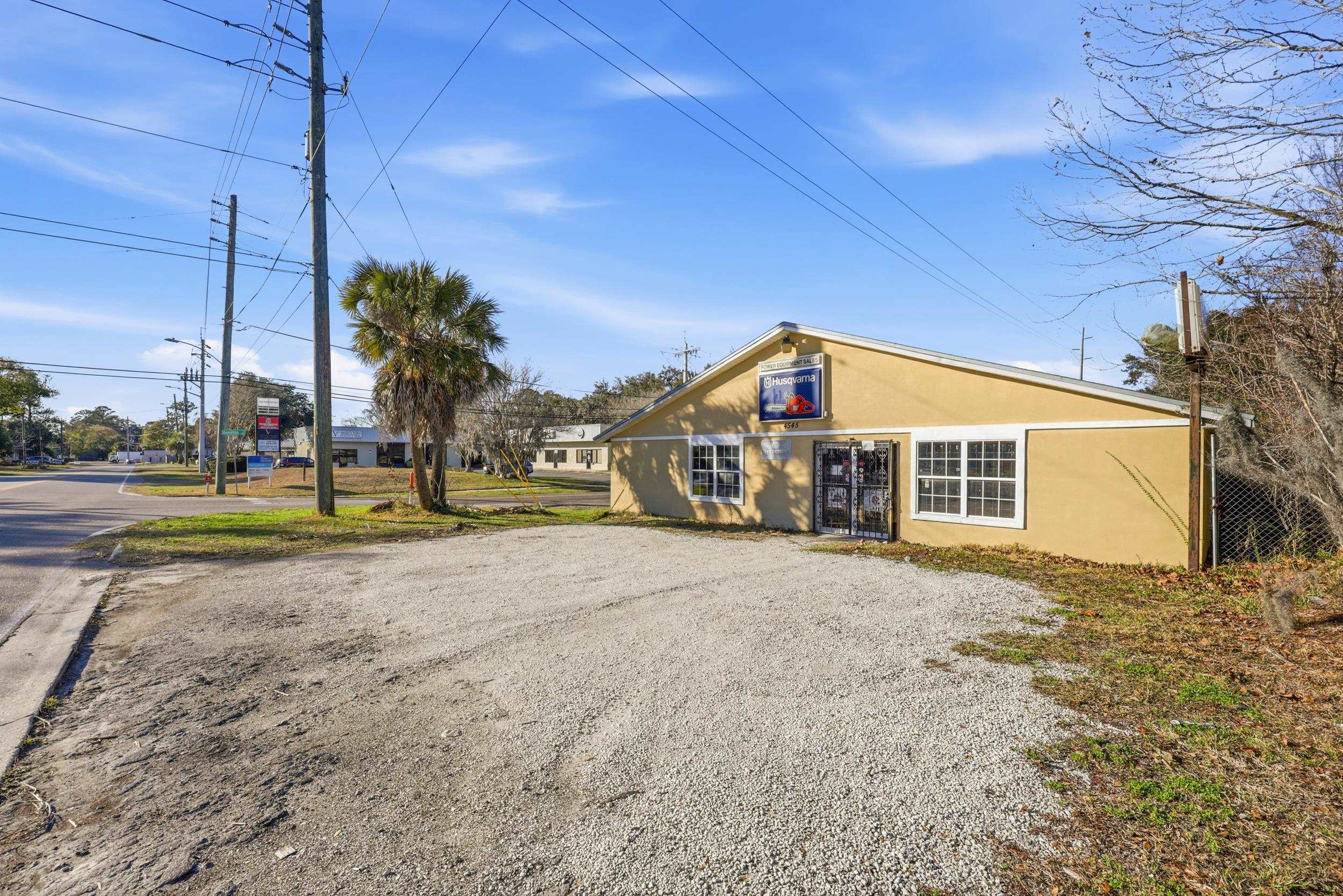 Image 4 of 32 For 4545 Saint Johns Ave