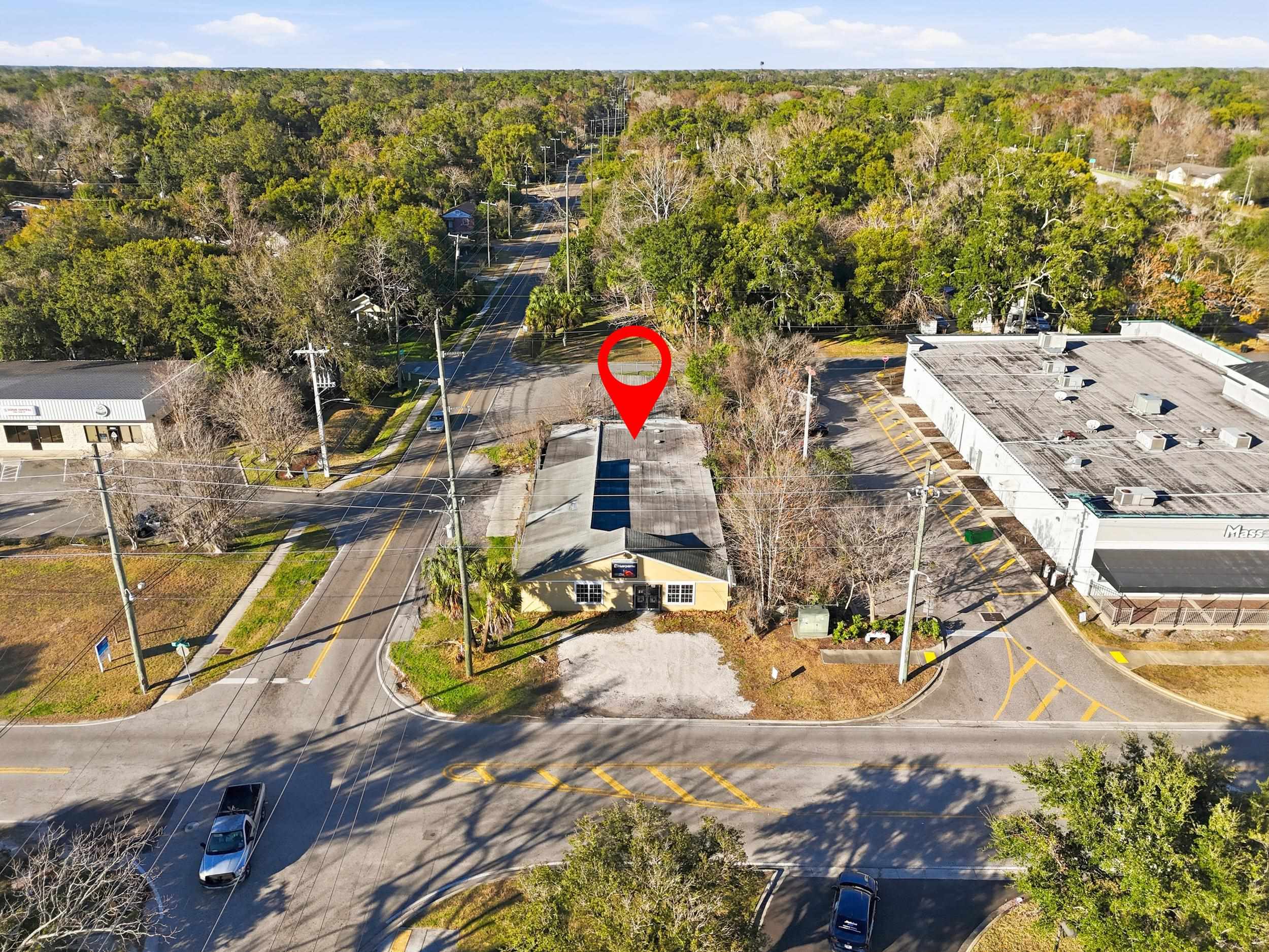 Image 8 of 32 For 4545 Saint Johns Ave