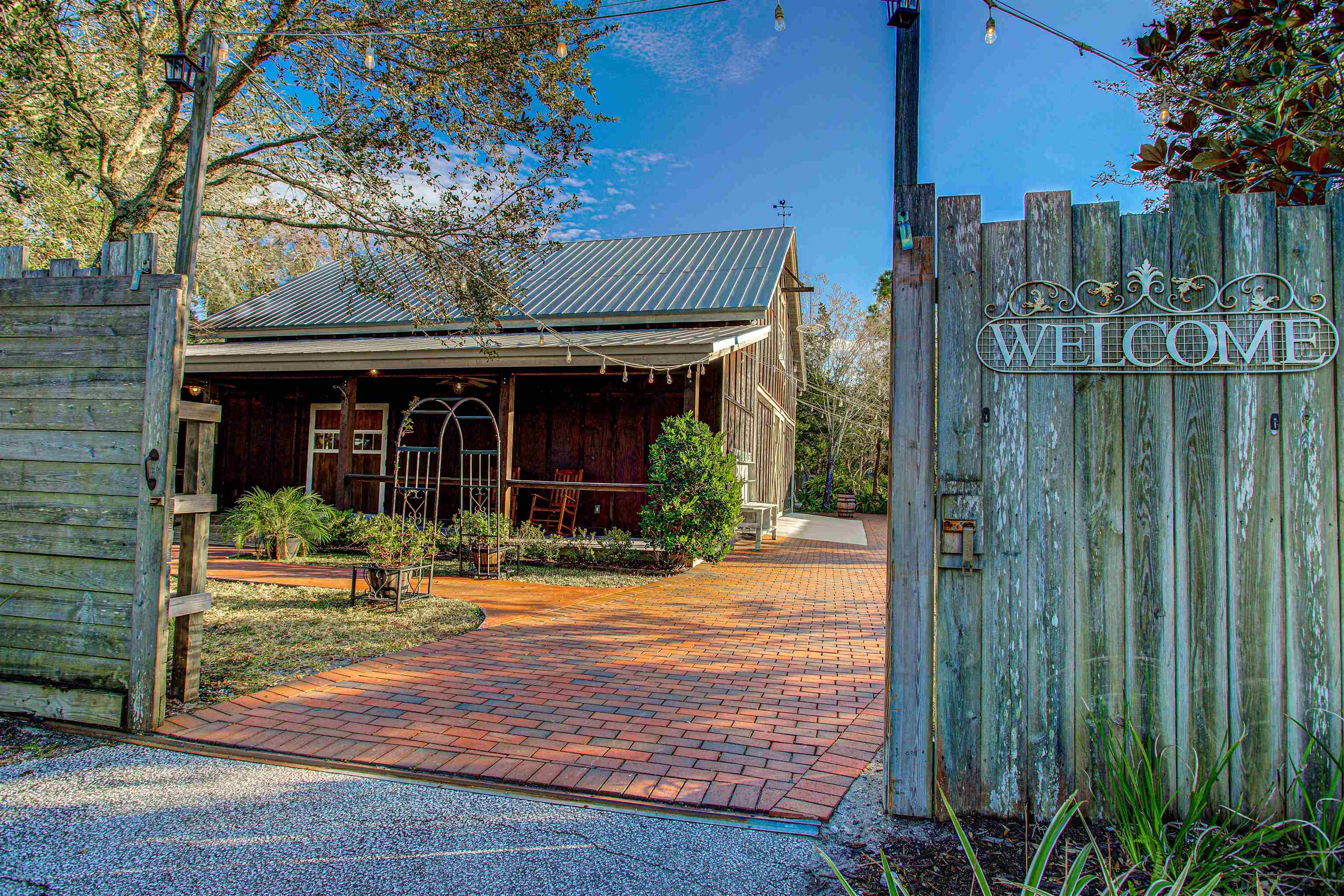 Image 10 of 56 For 259 San Marco Ave