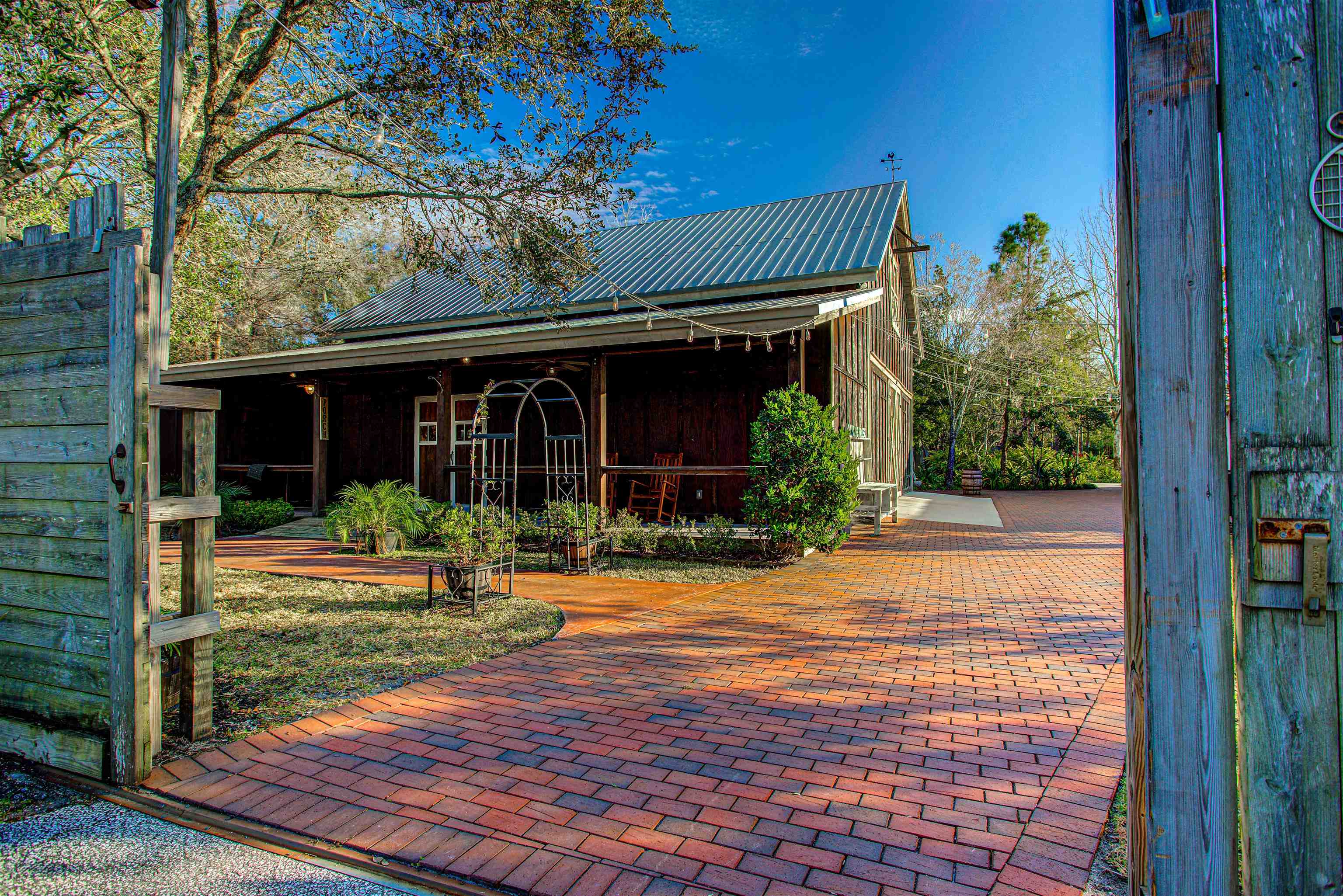 Image 11 of 56 For 259 San Marco Ave