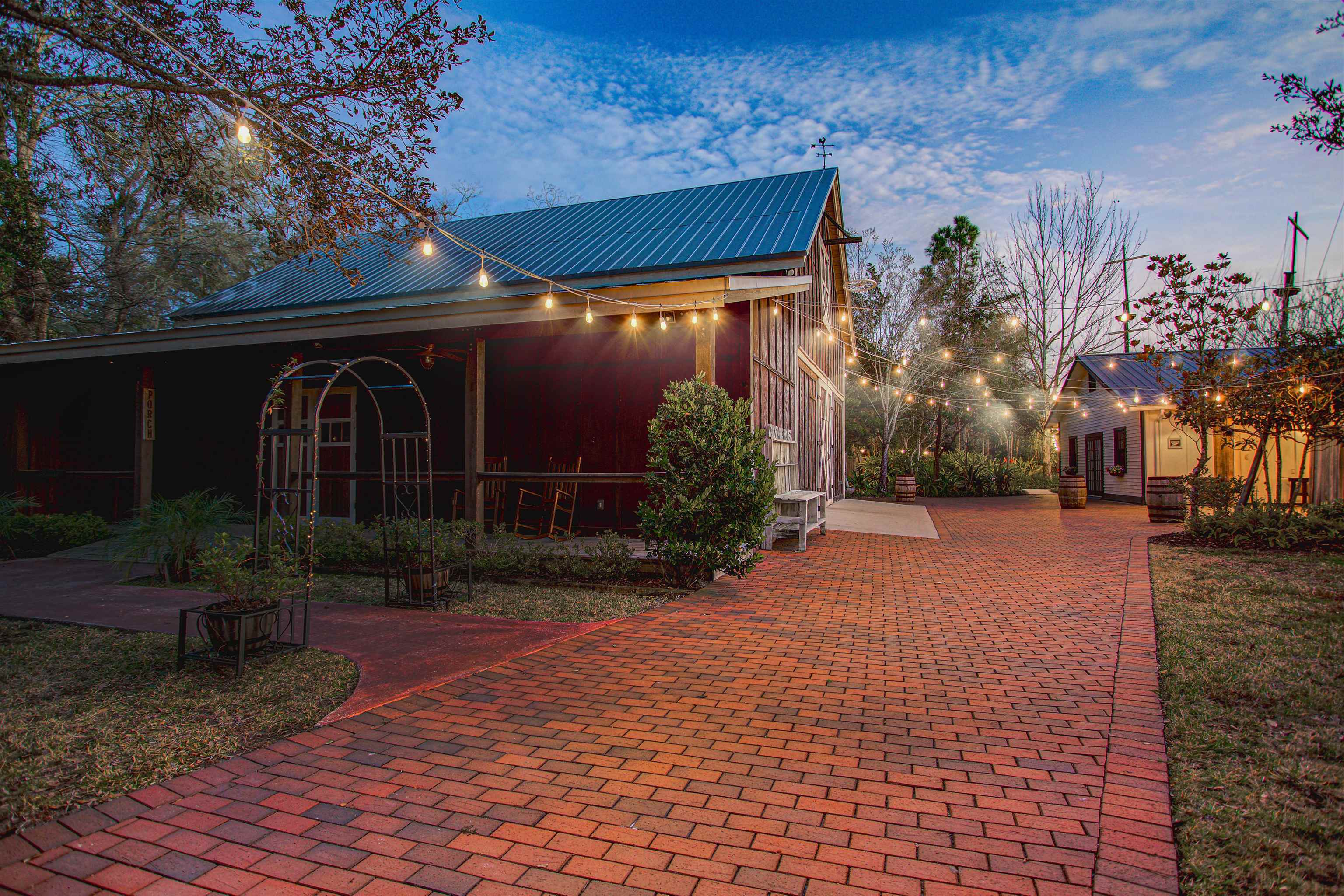 Image 13 of 56 For 259 San Marco Ave