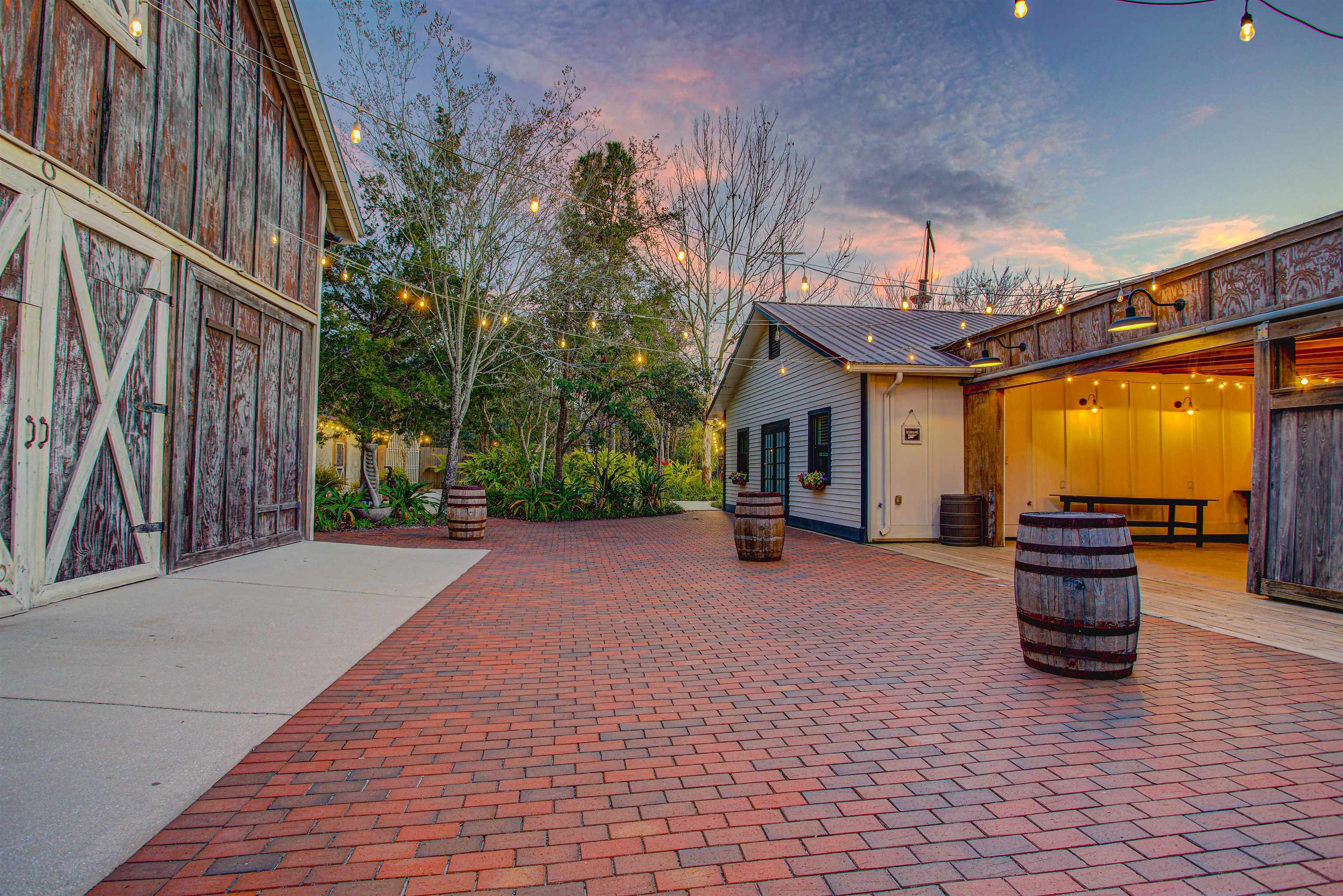 Image 14 of 56 For 259 San Marco Ave