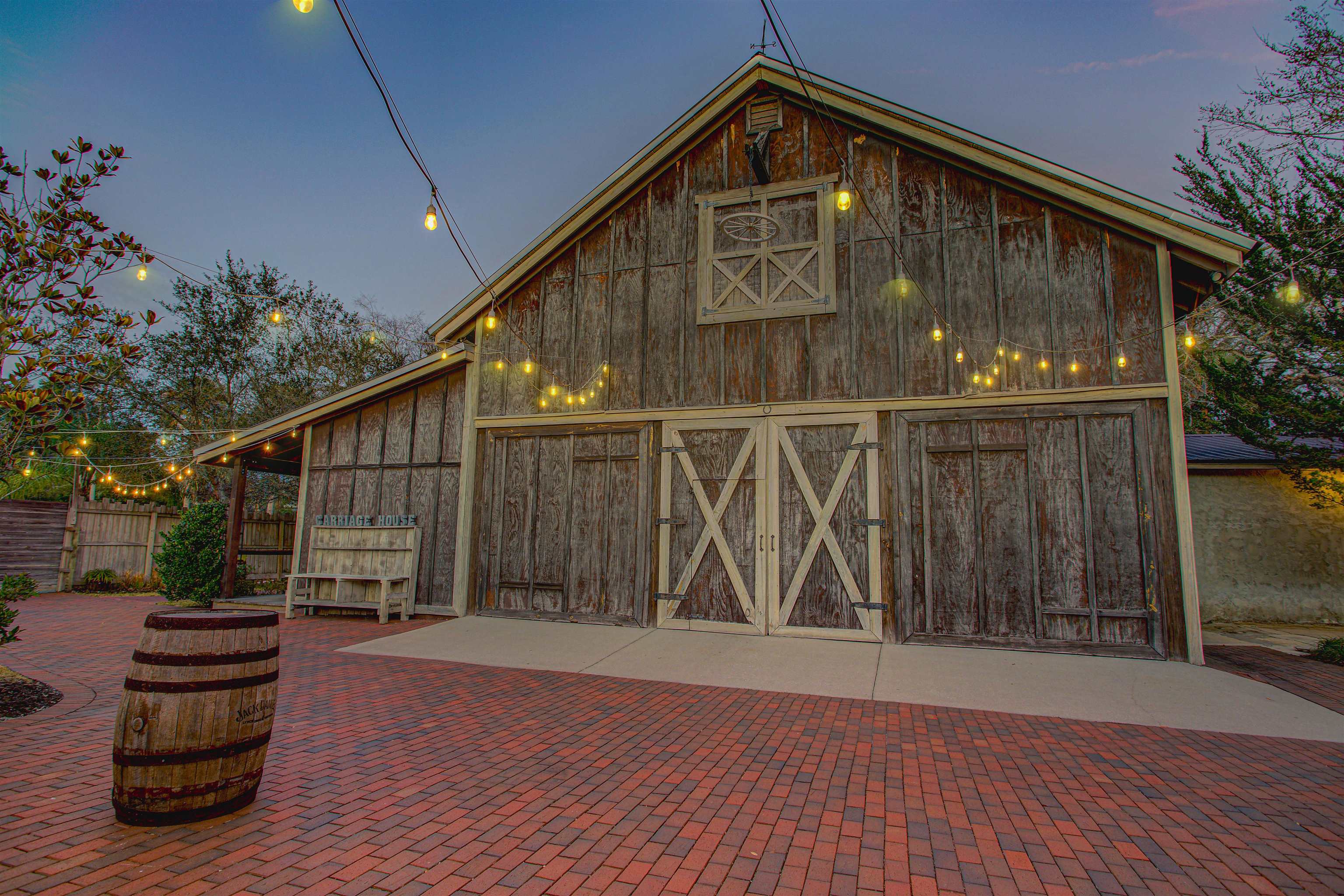 Image 15 of 56 For 259 San Marco Ave