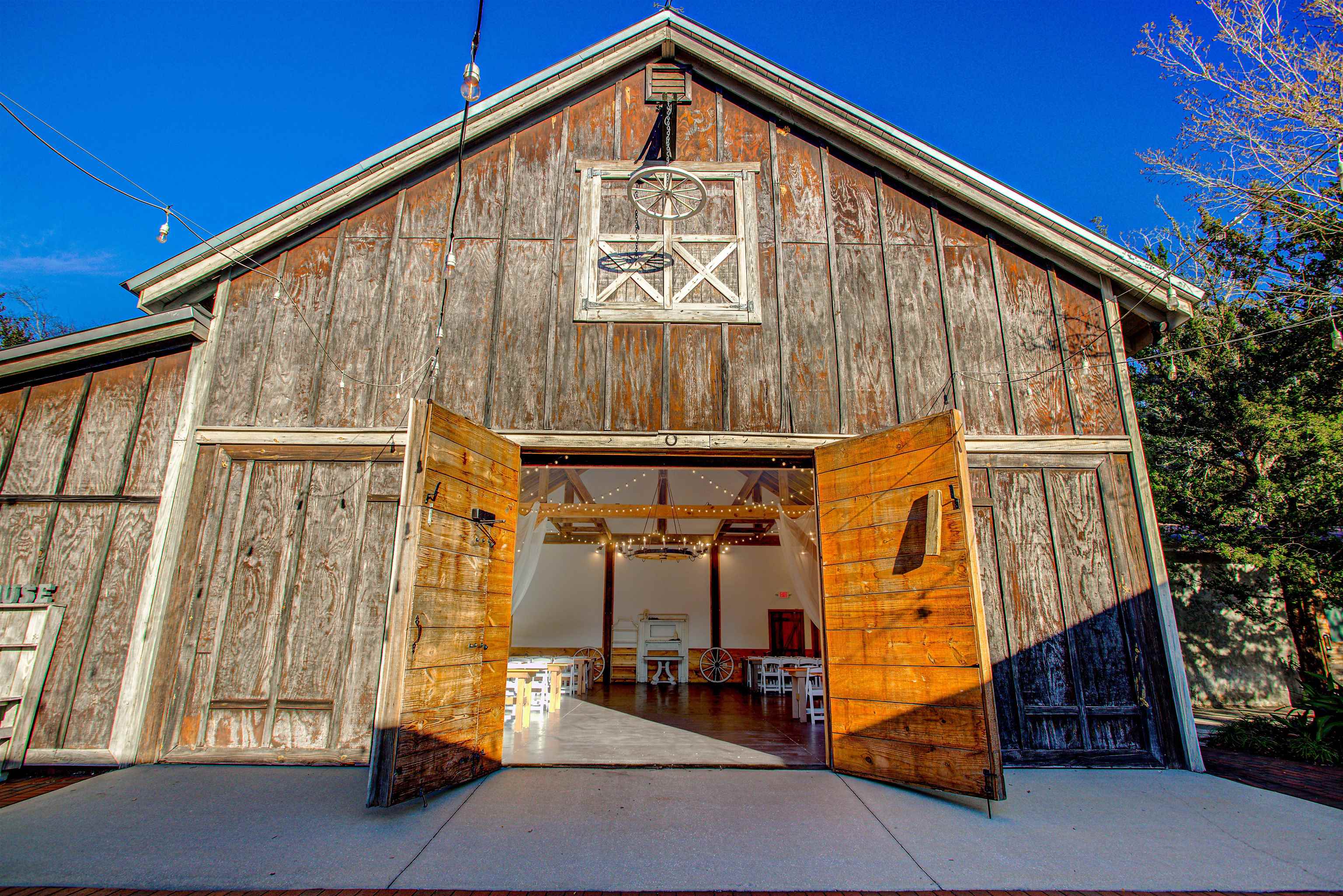 Image 16 of 56 For 259 San Marco Ave