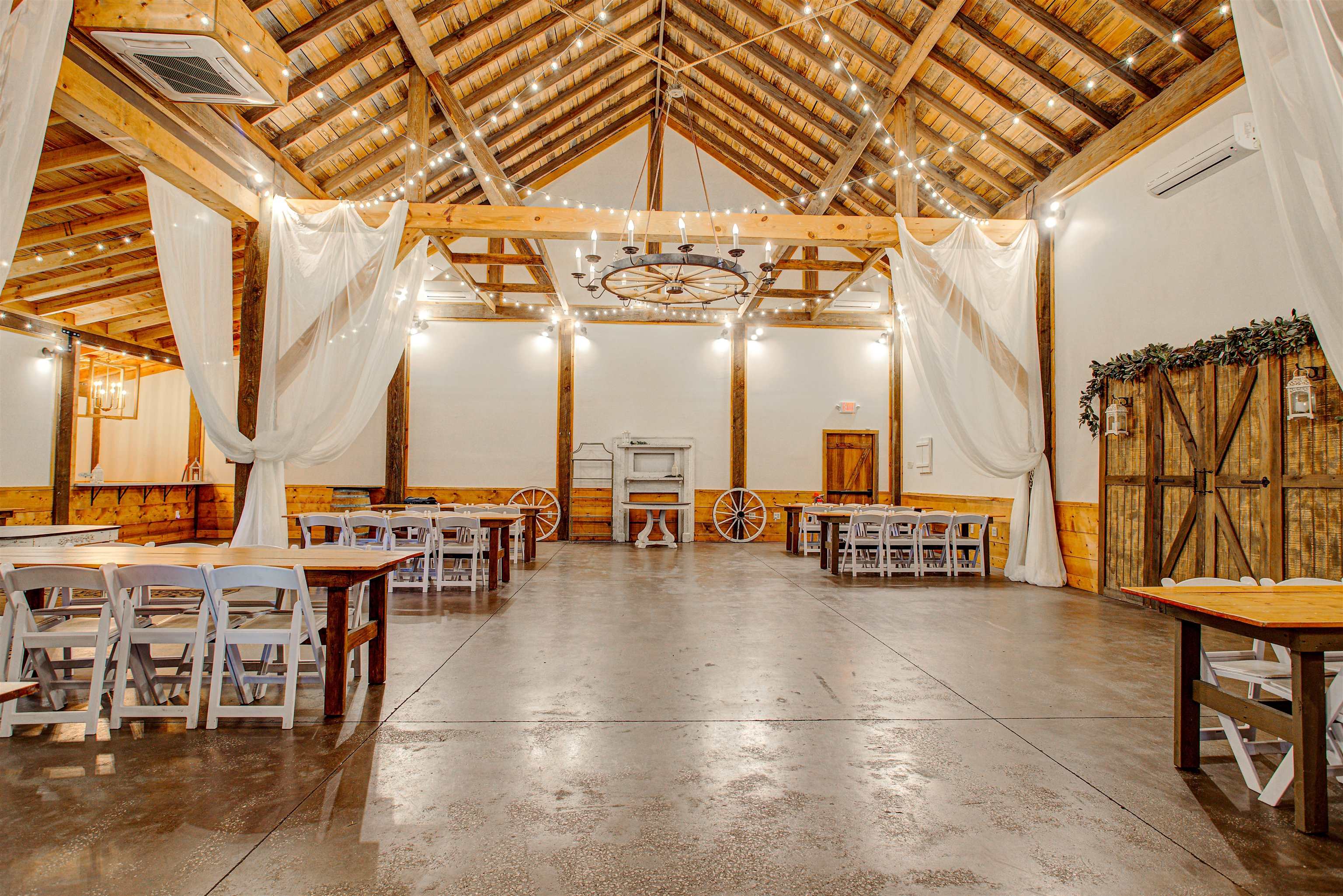 Image 17 of 56 For 259 San Marco Ave