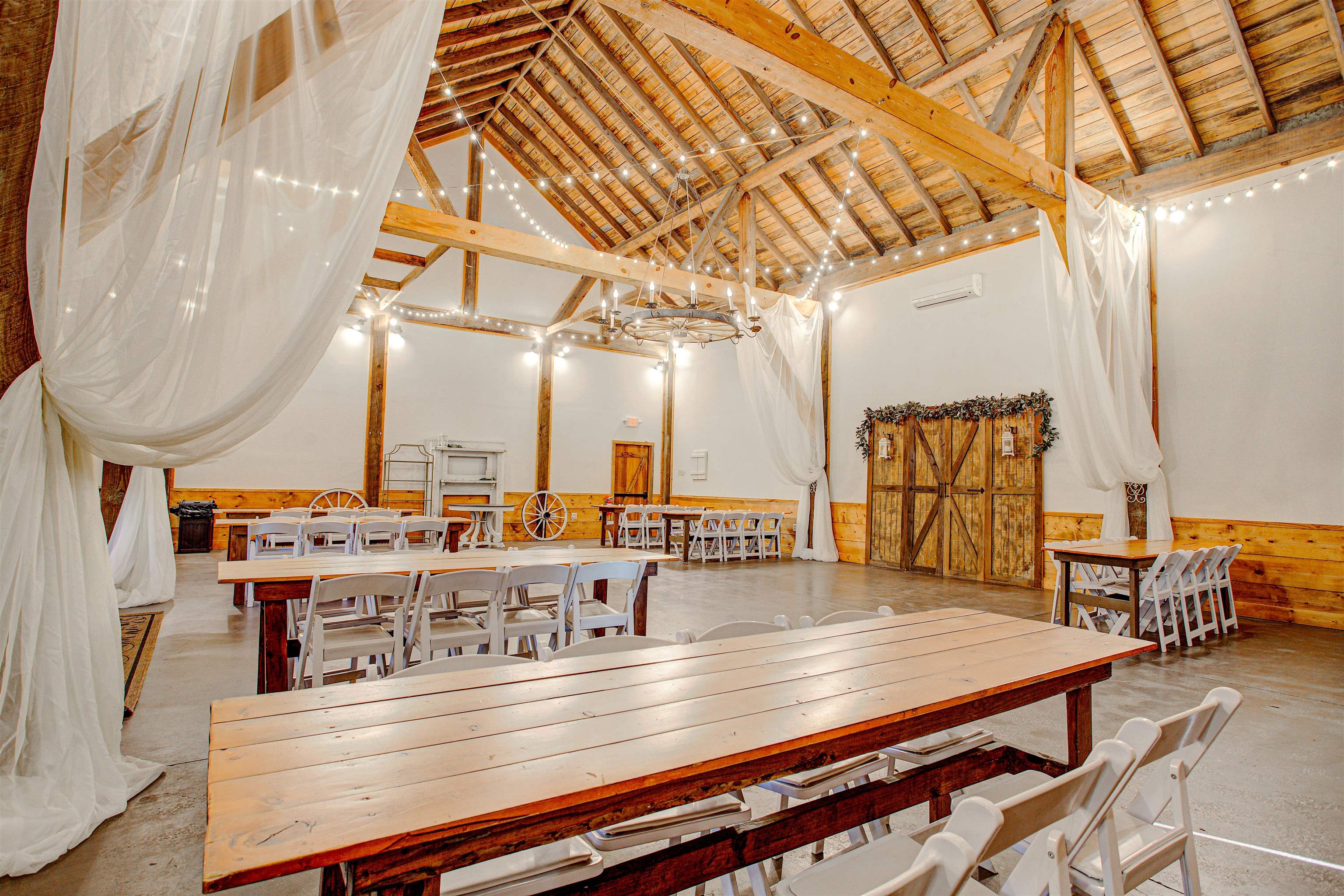 Image 18 of 56 For 259 San Marco Ave