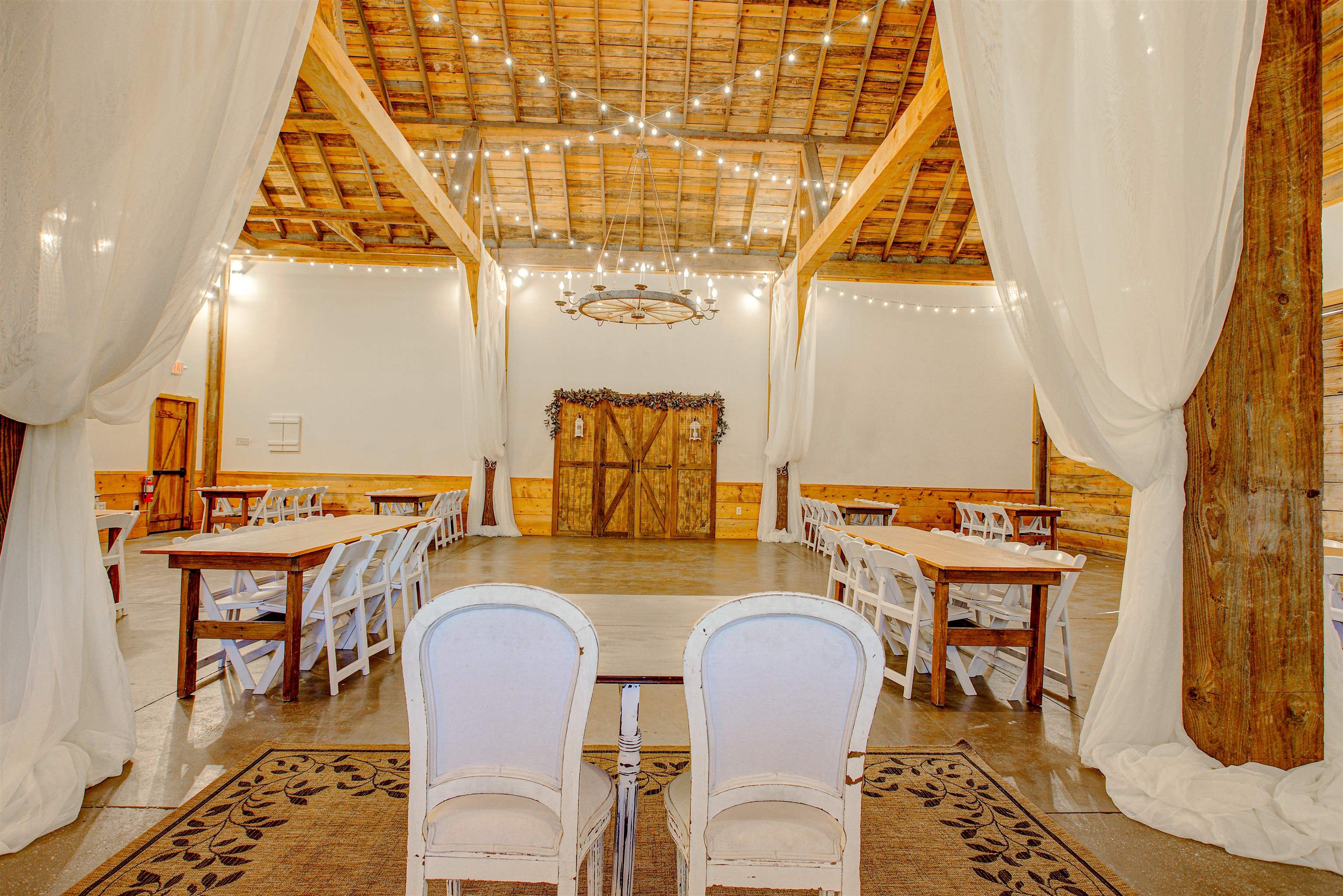 Image 19 of 56 For 259 San Marco Ave