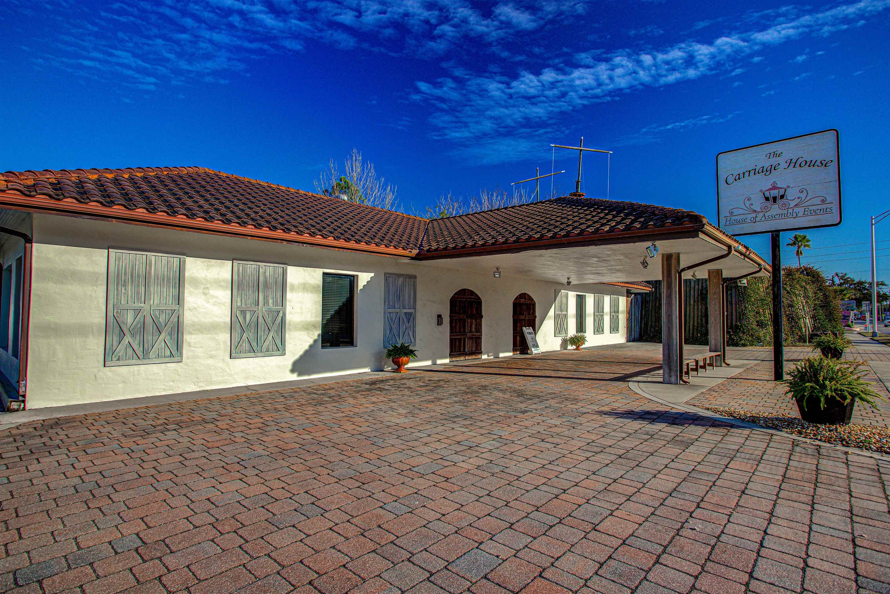 Image 2 of 56 For 259 San Marco Ave