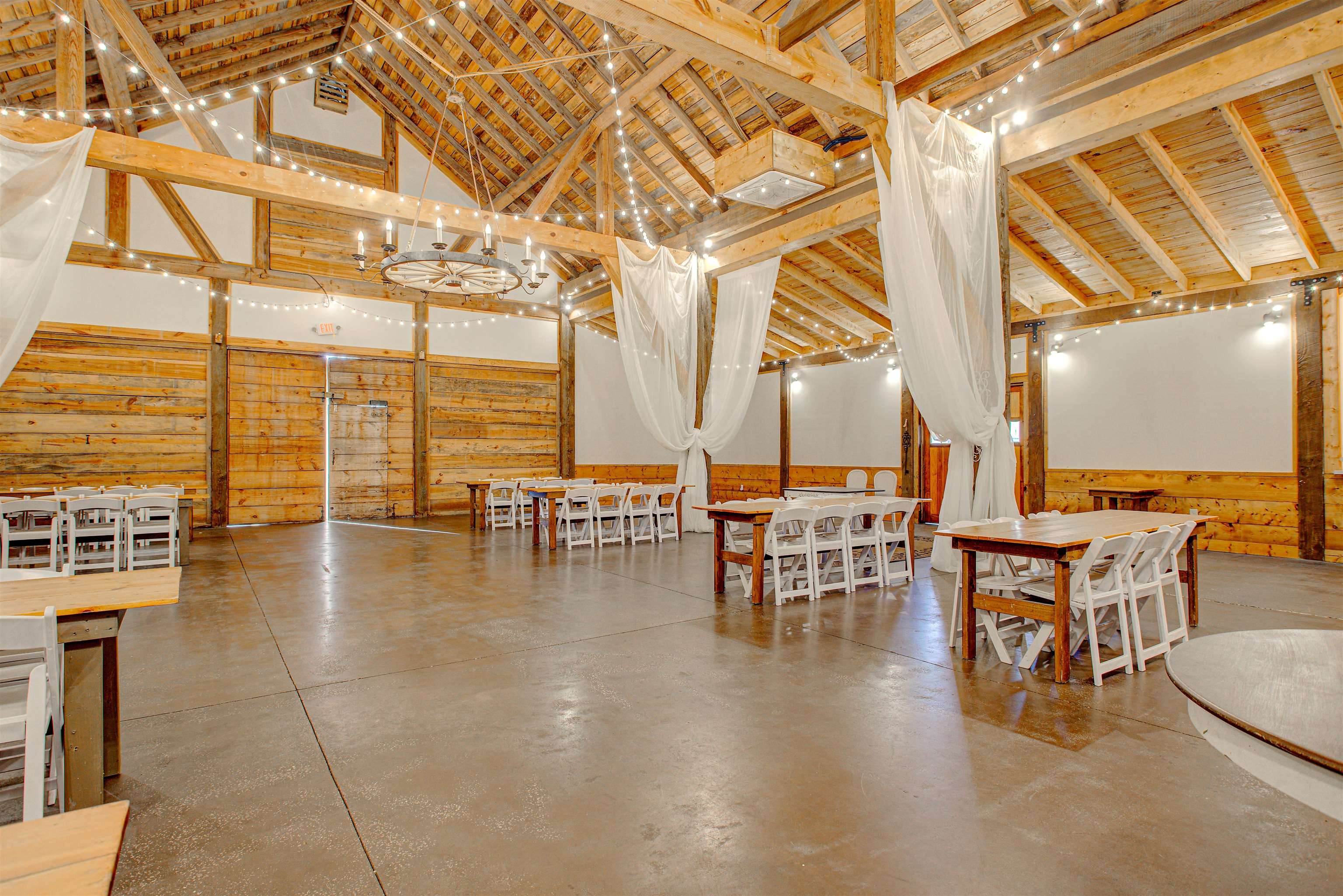 Image 20 of 56 For 259 San Marco Ave