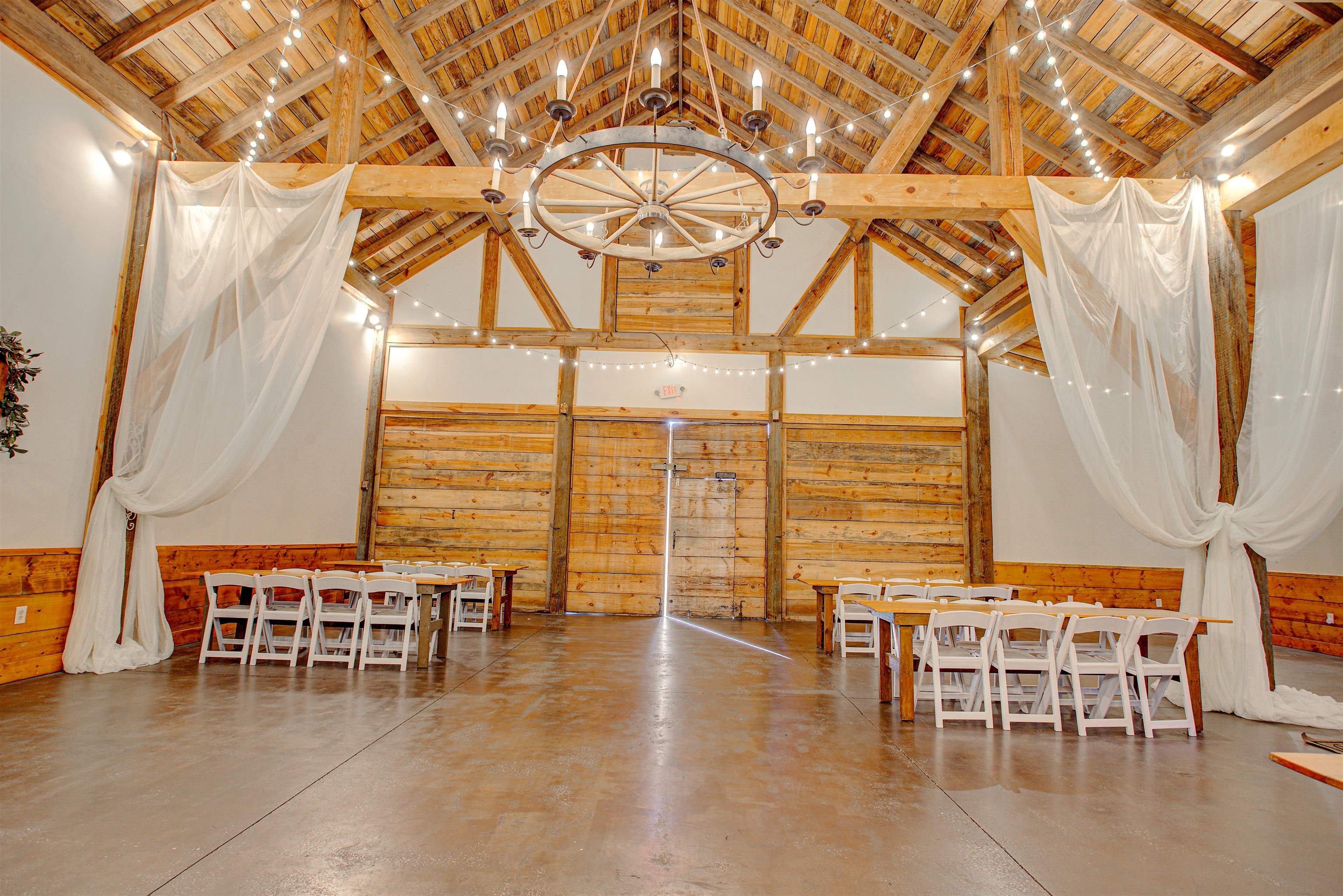 Image 21 of 56 For 259 San Marco Ave