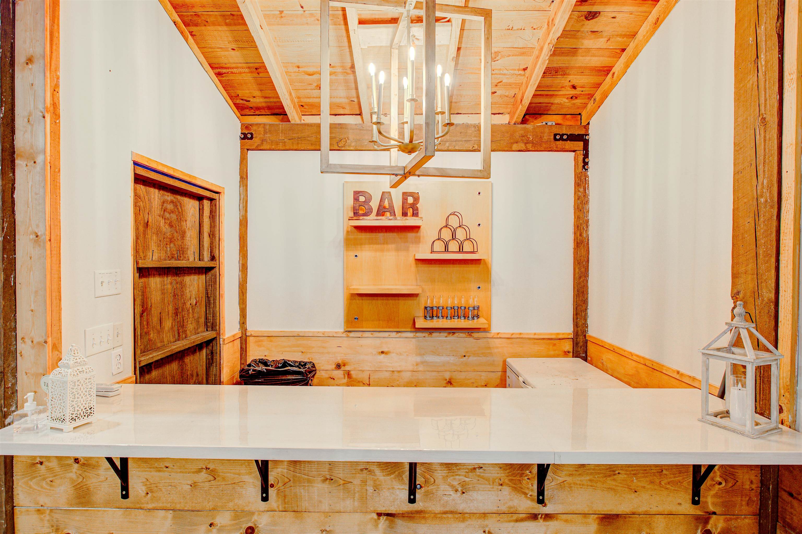 Image 22 of 56 For 259 San Marco Ave