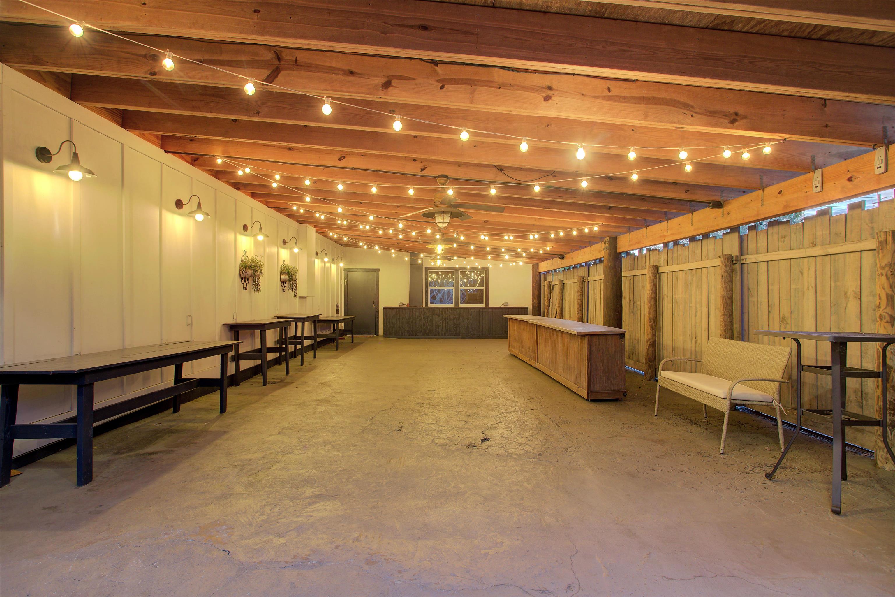 Image 23 of 56 For 259 San Marco Ave