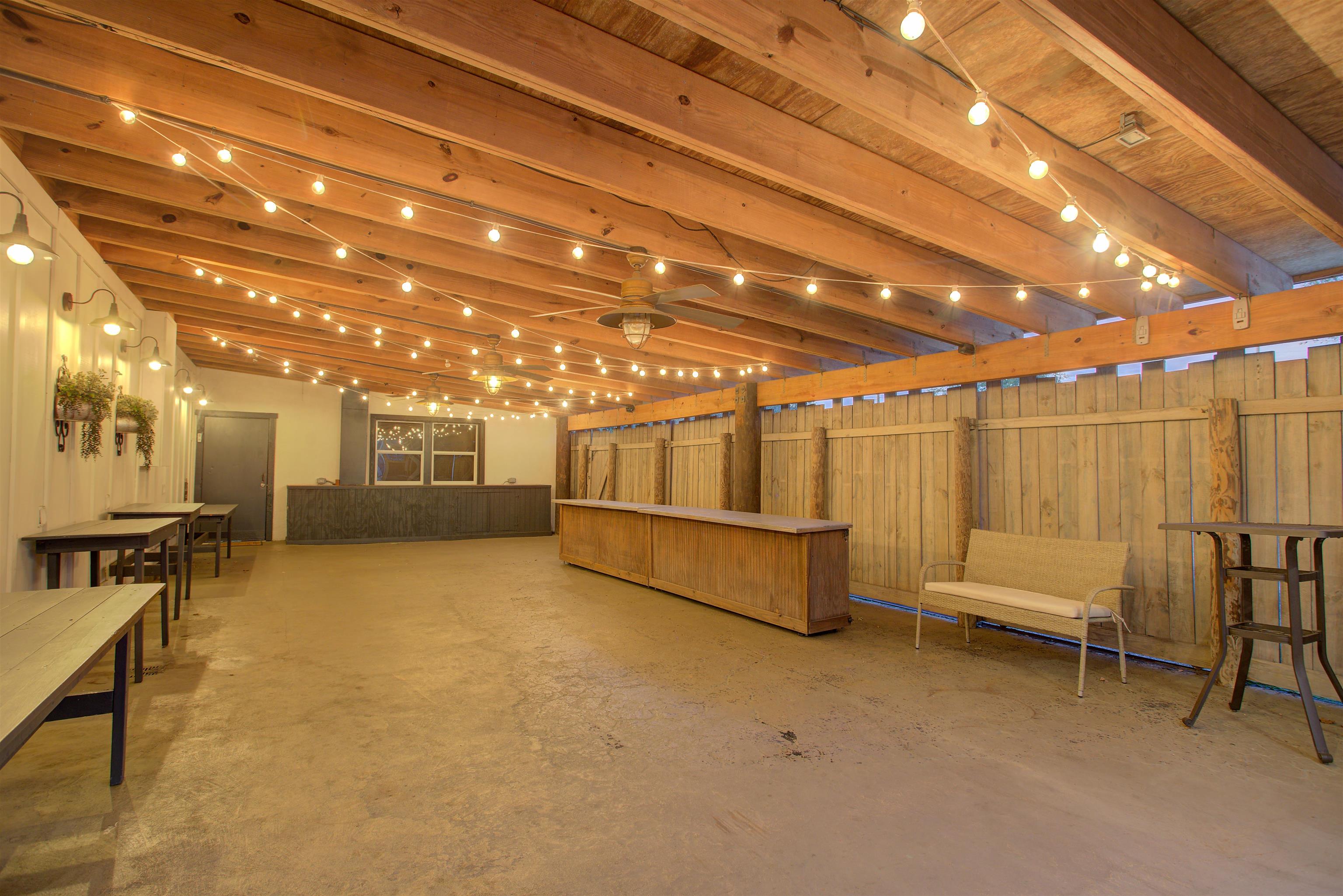 Image 24 of 56 For 259 San Marco Ave