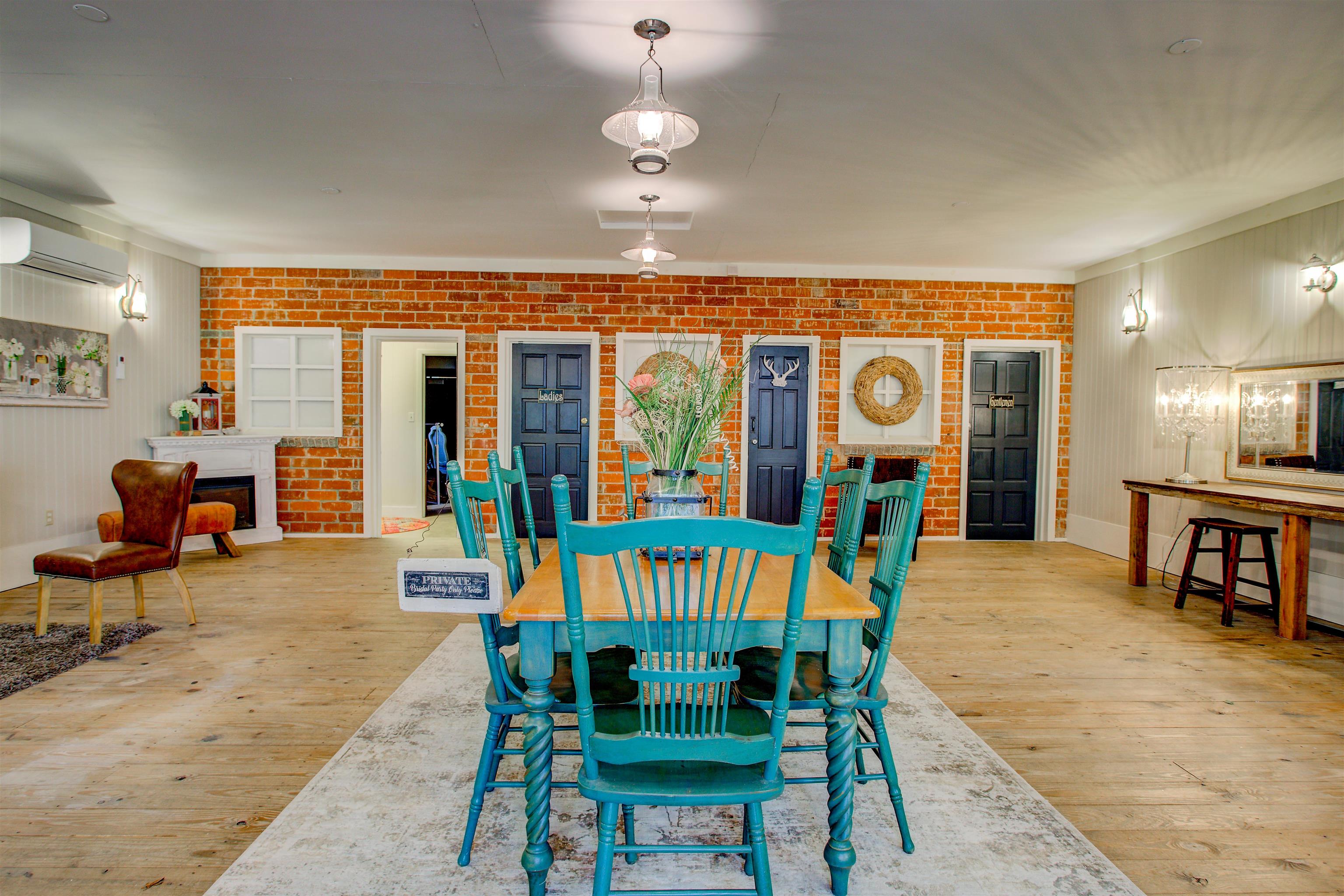 Image 25 of 56 For 259 San Marco Ave