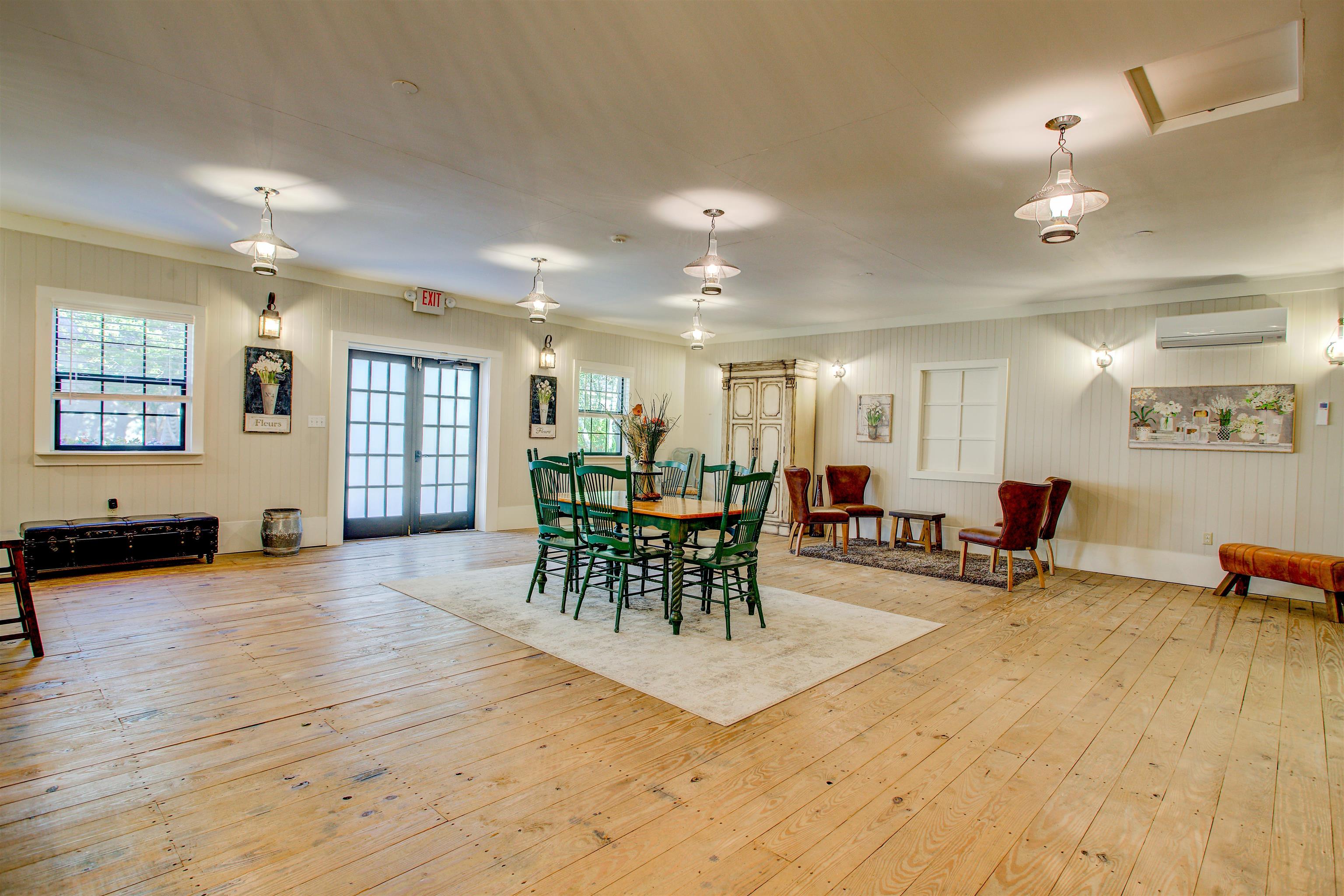 Image 26 of 56 For 259 San Marco Ave