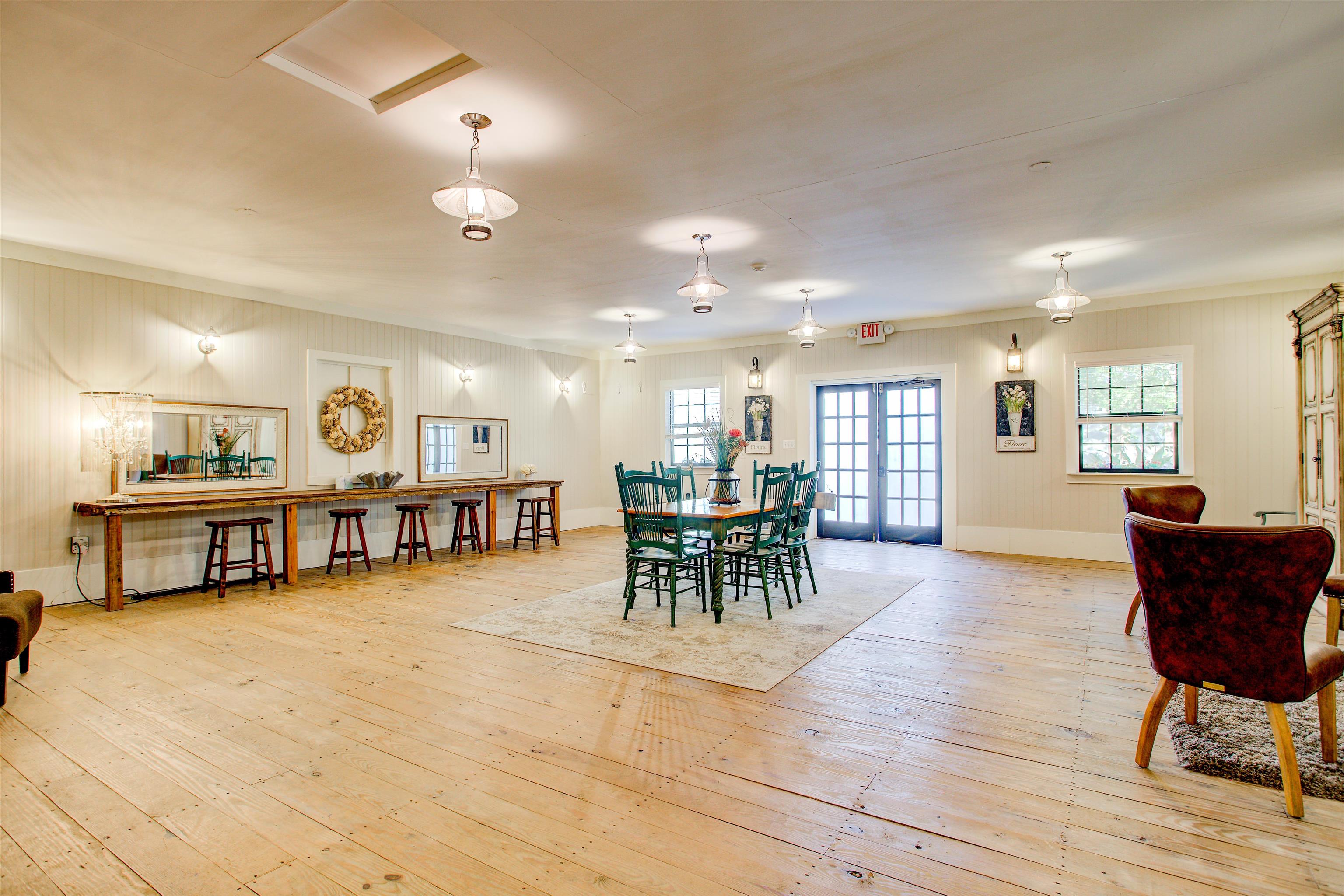 Image 27 of 56 For 259 San Marco Ave