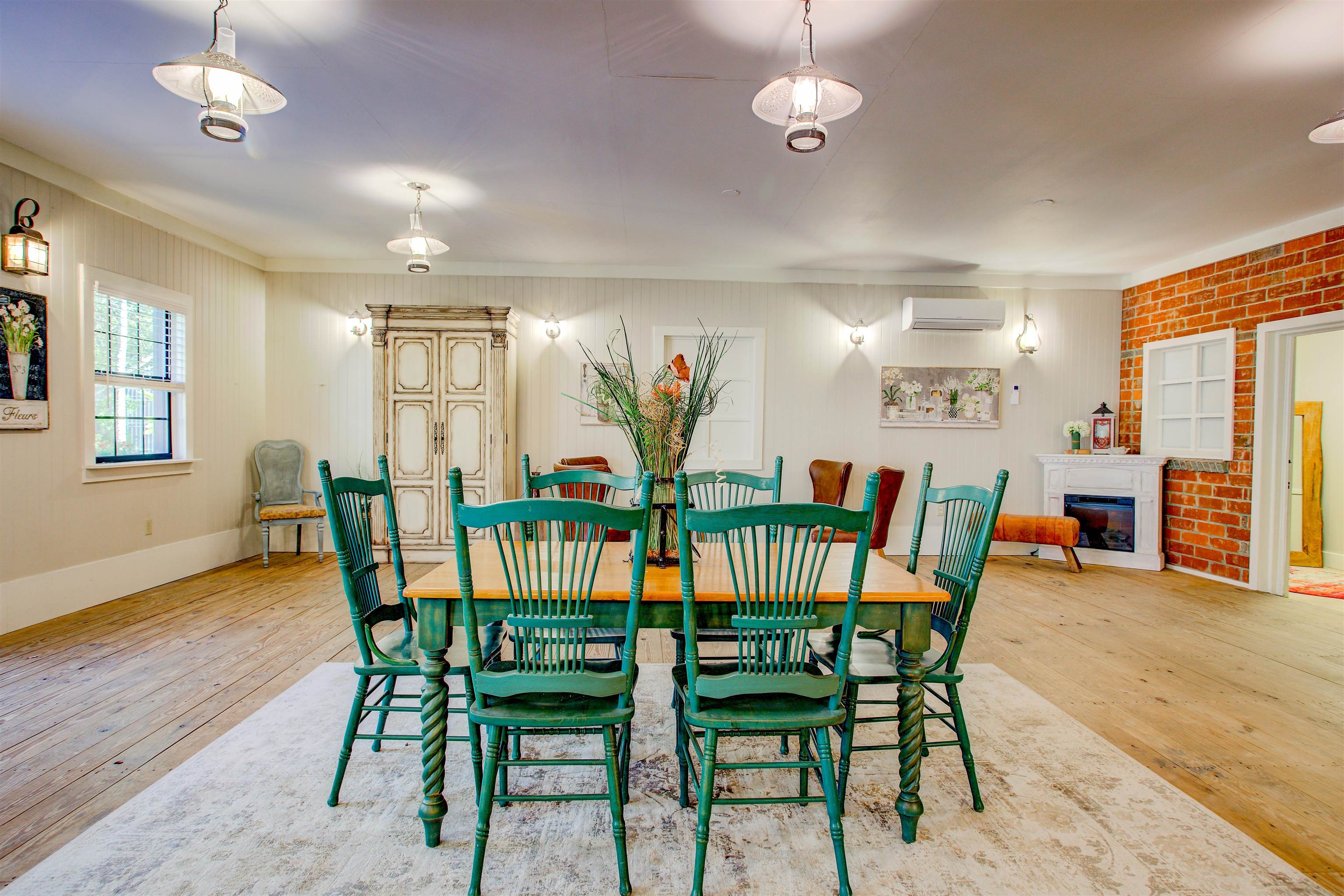 Image 28 of 56 For 259 San Marco Ave