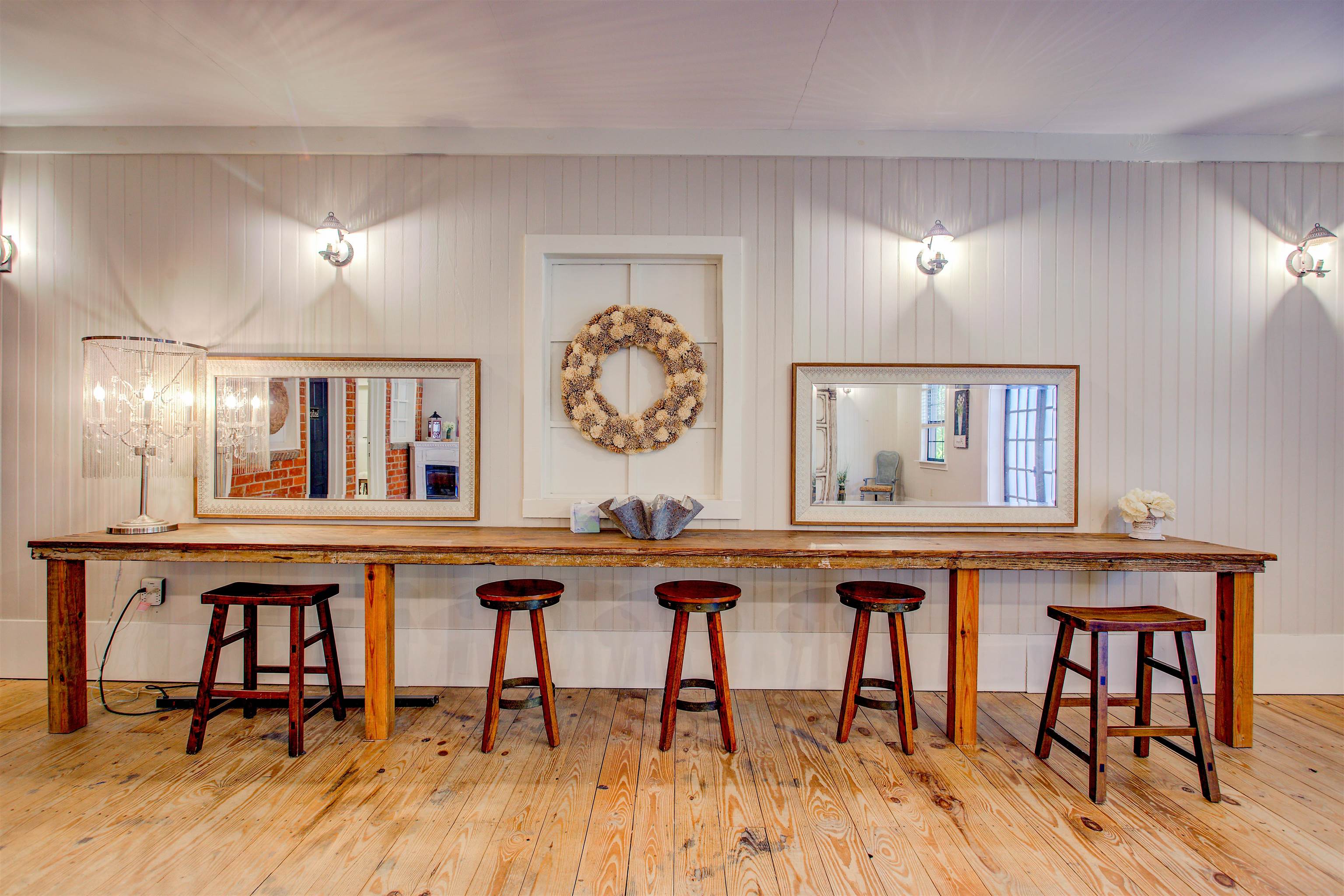 Image 29 of 56 For 259 San Marco Ave