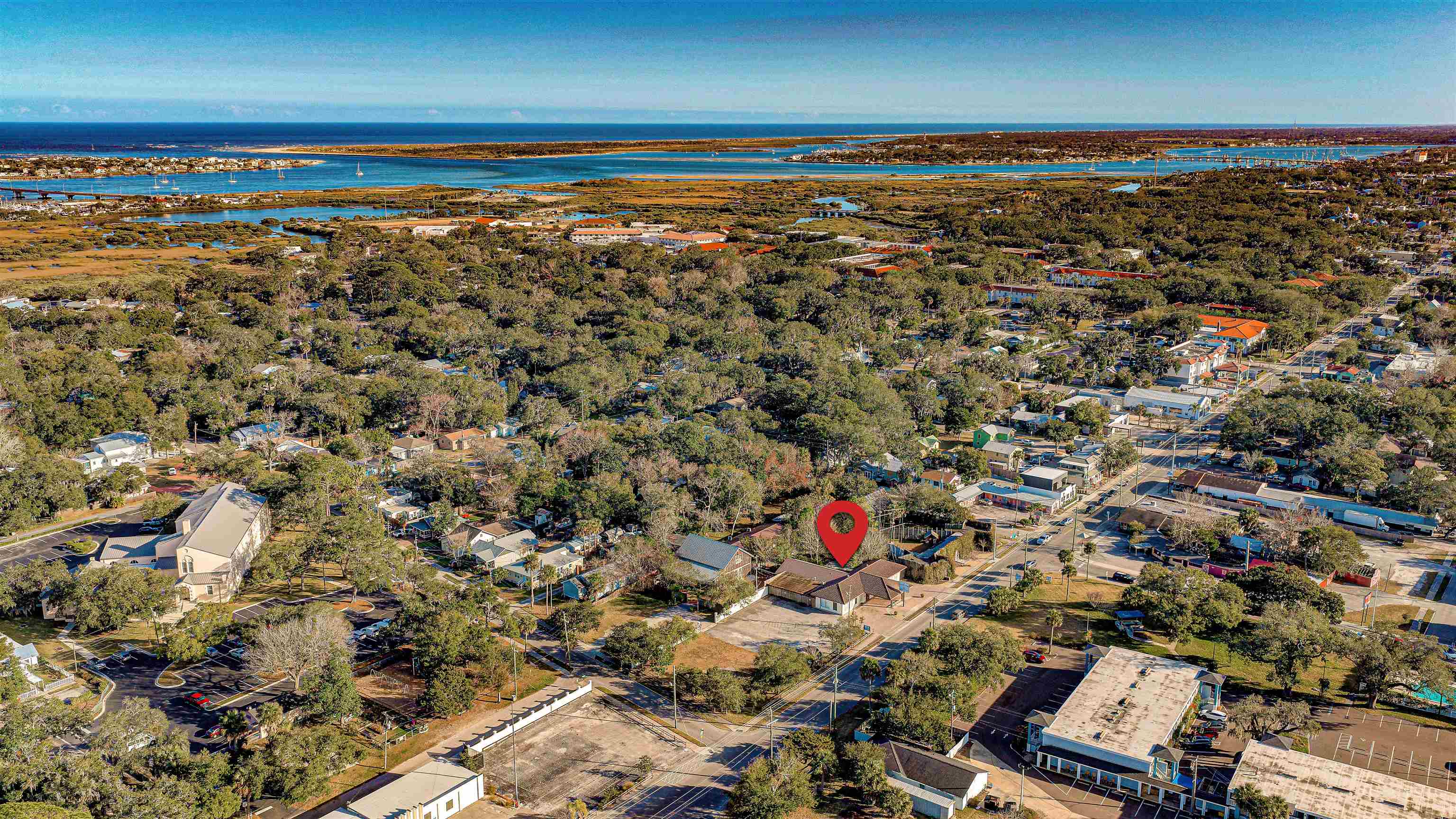 Image 3 of 56 For 259 San Marco Ave