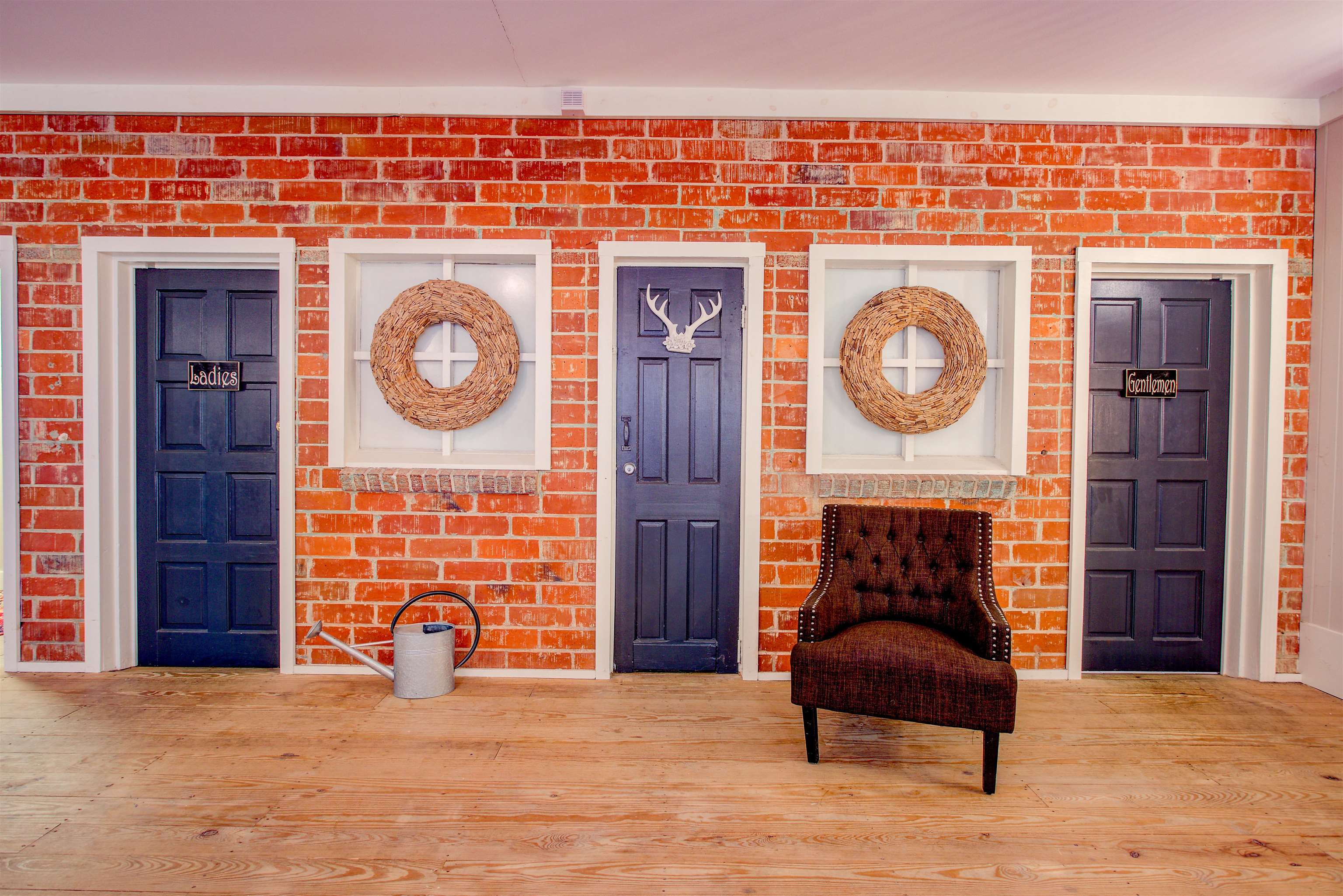 Image 30 of 56 For 259 San Marco Ave