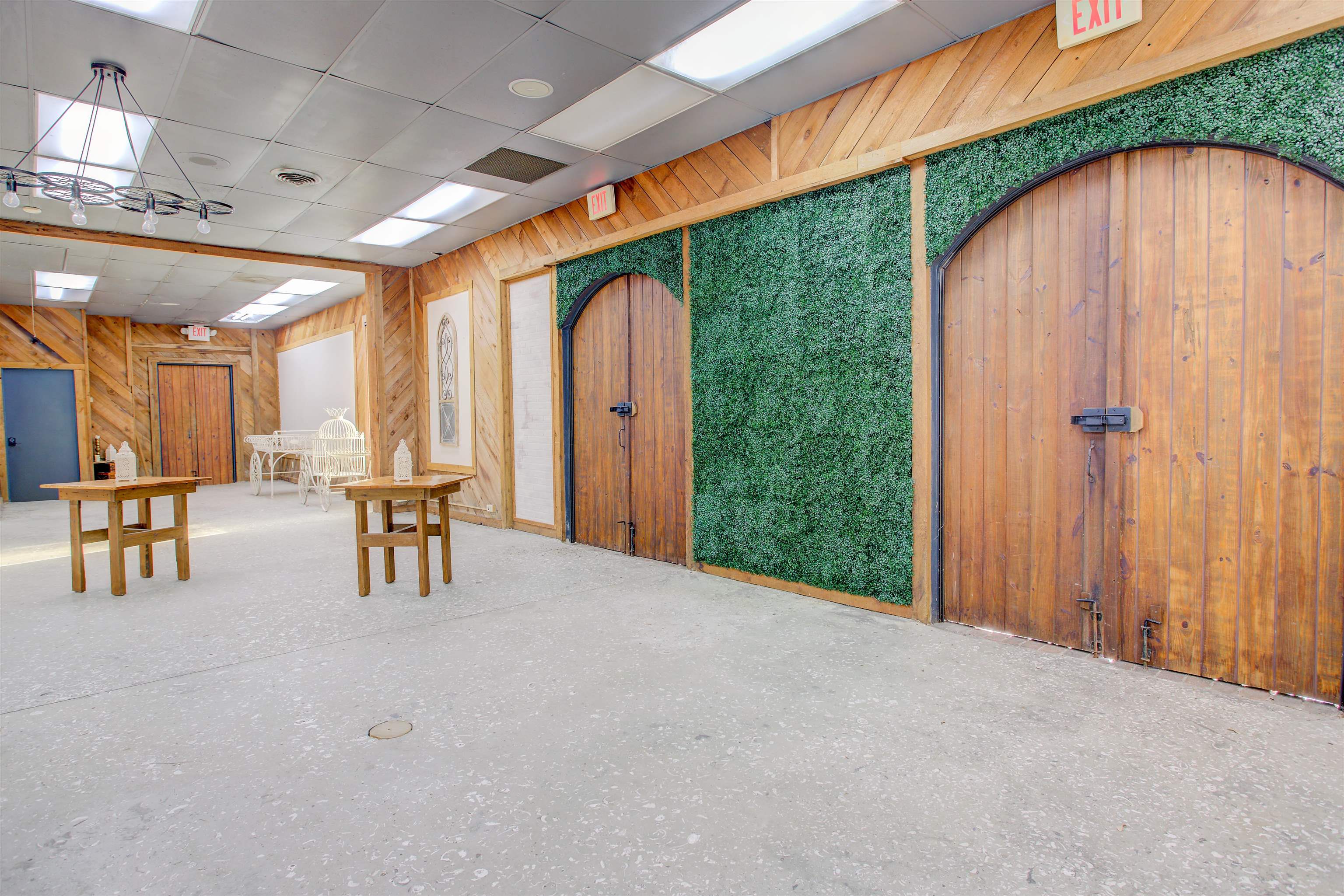 Image 31 of 56 For 259 San Marco Ave