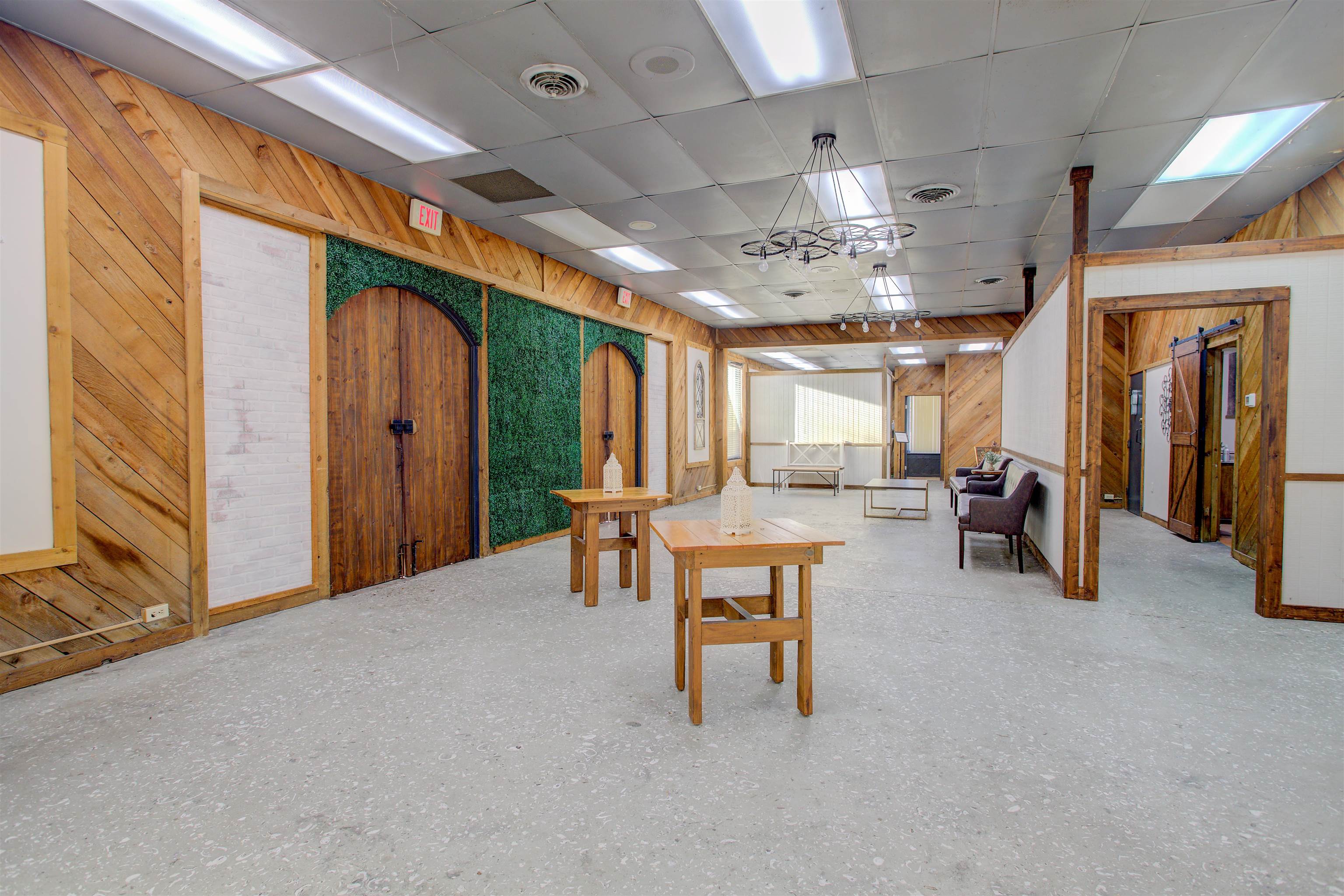 Image 32 of 56 For 259 San Marco Ave