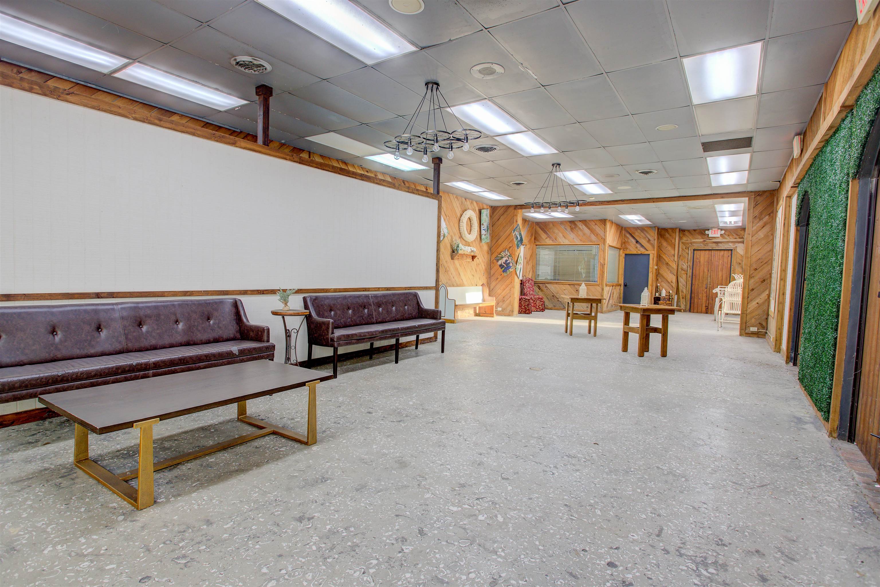 Image 33 of 56 For 259 San Marco Ave