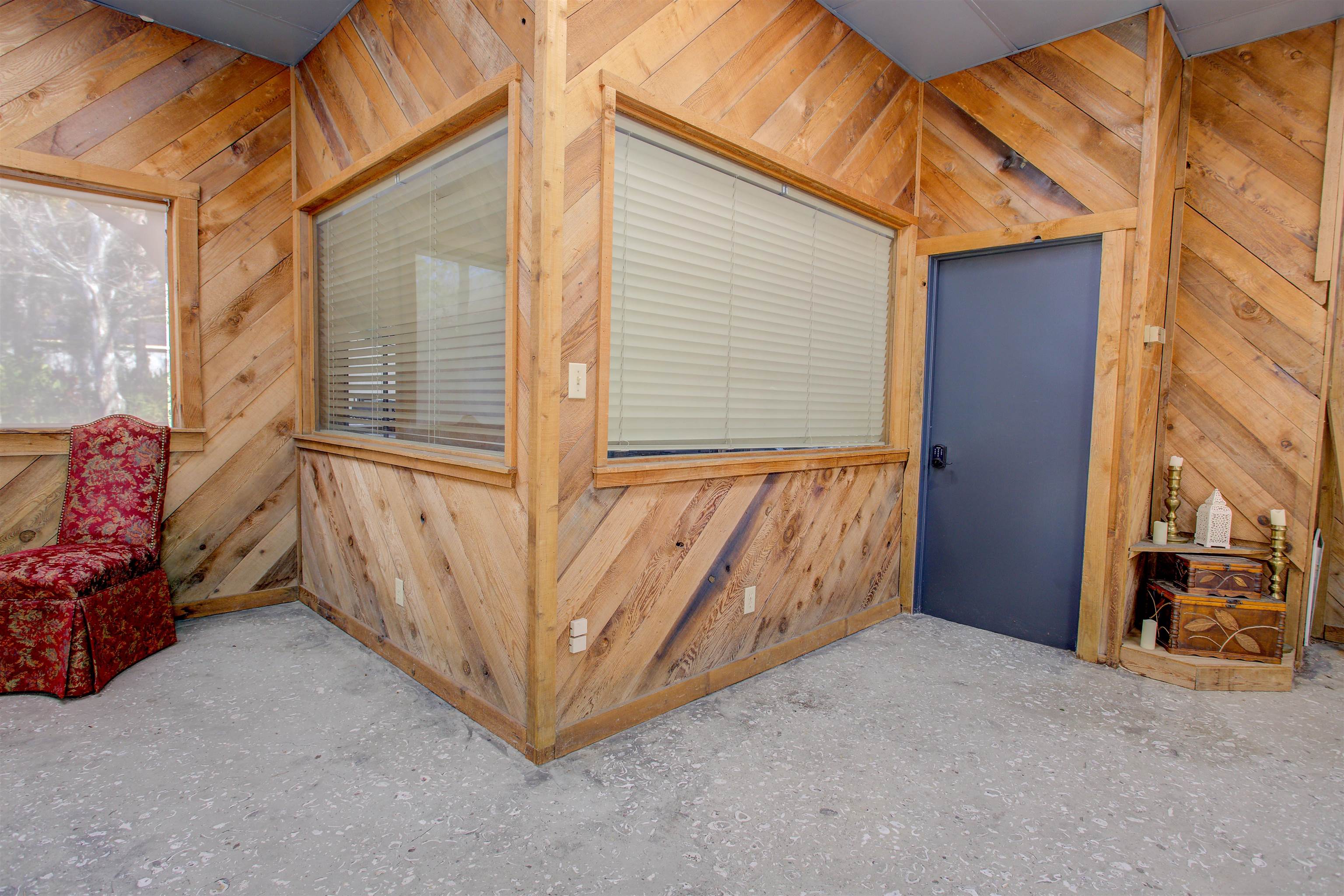 Image 34 of 56 For 259 San Marco Ave