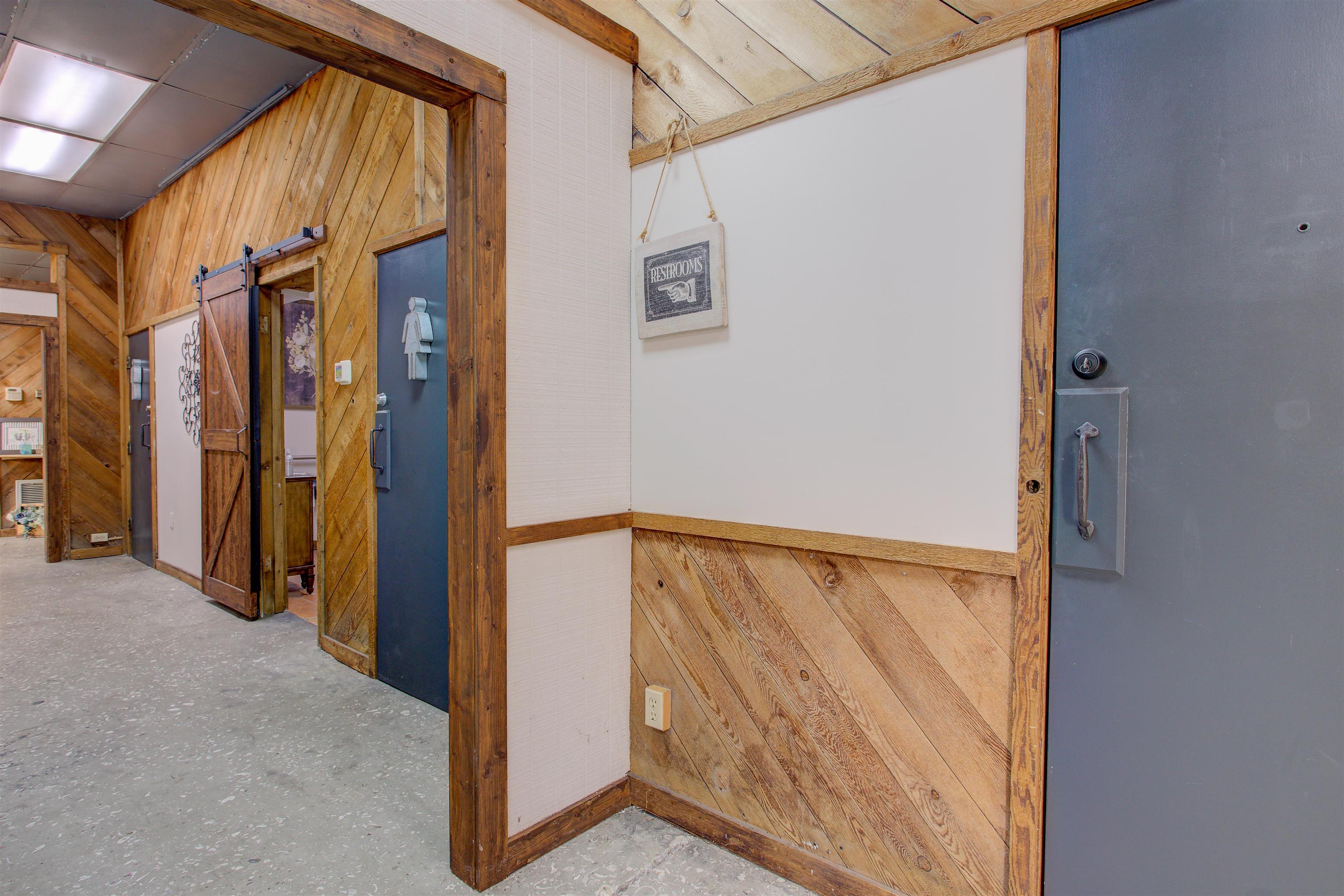 Image 35 of 56 For 259 San Marco Ave