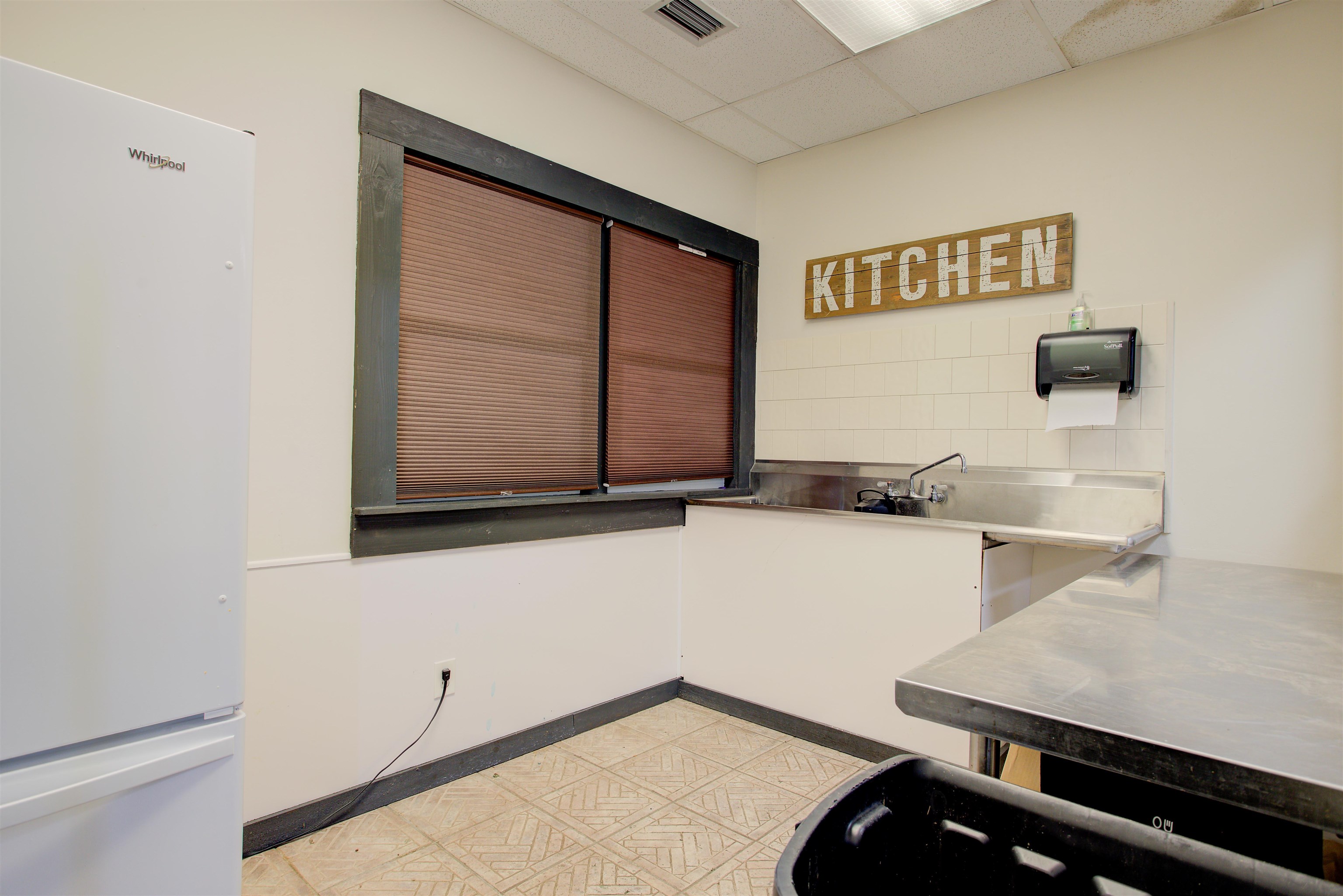 Image 36 of 56 For 259 San Marco Ave