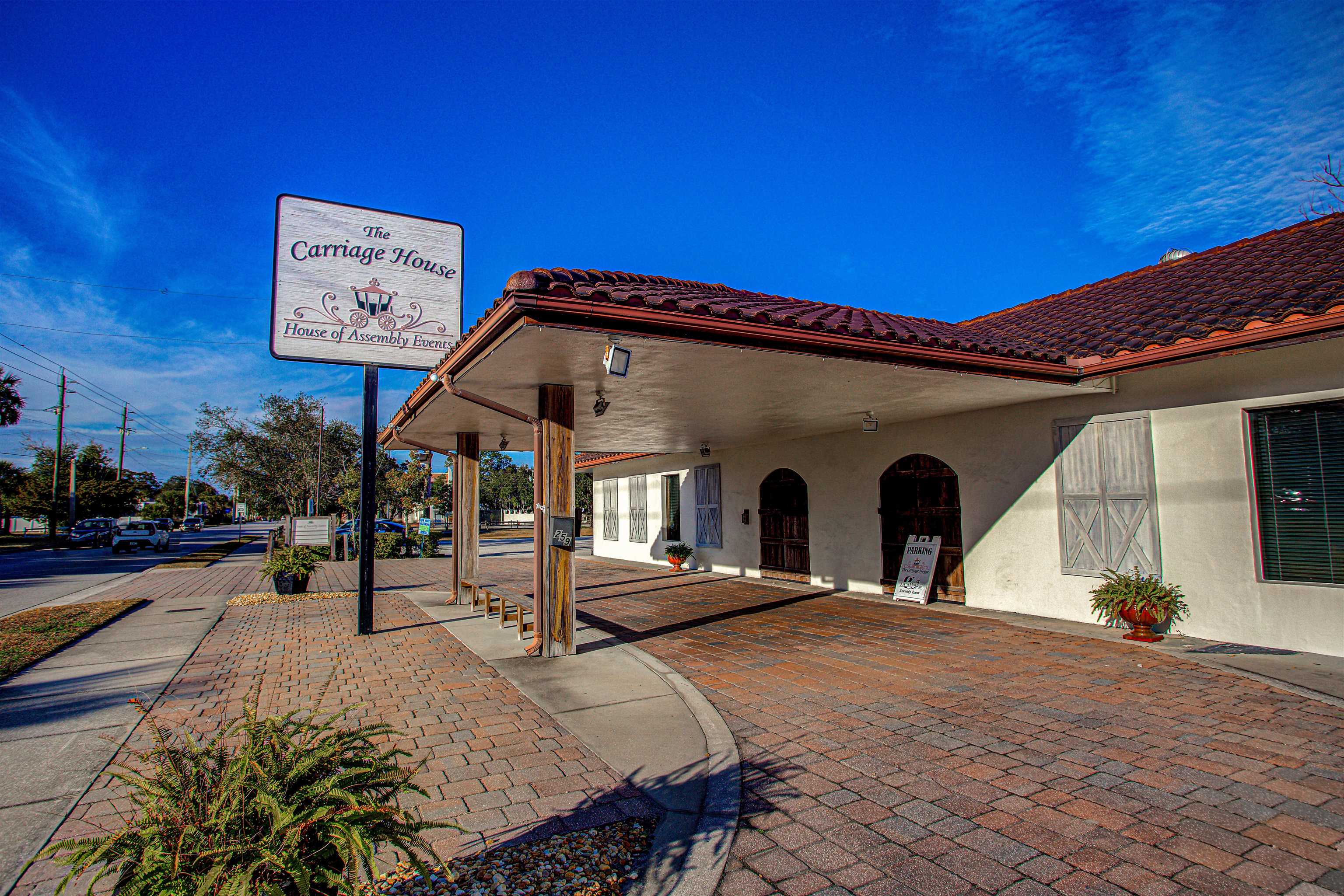 Image 37 of 56 For 259 San Marco Ave