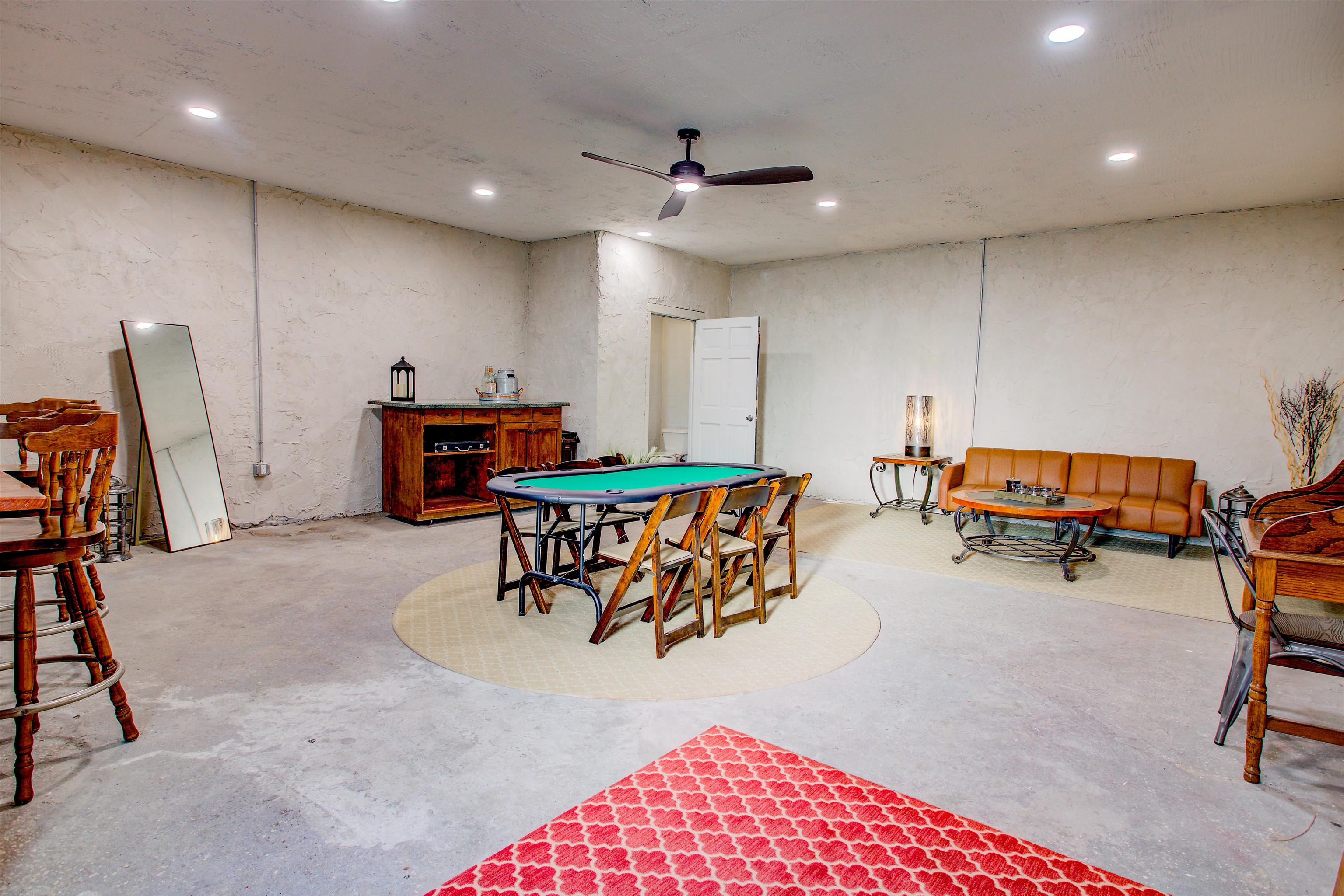 Image 38 of 56 For 259 San Marco Ave