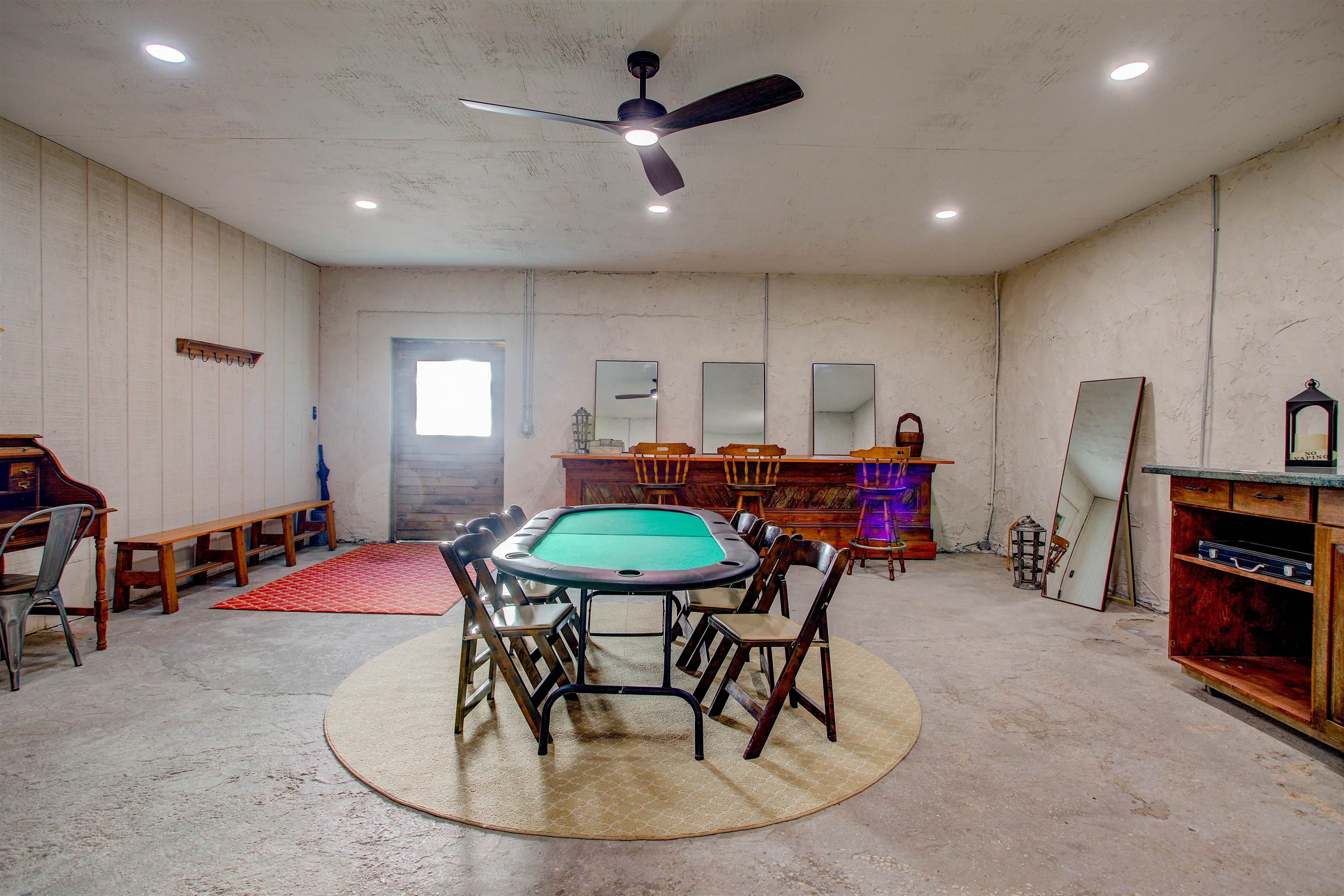 Image 39 of 56 For 259 San Marco Ave