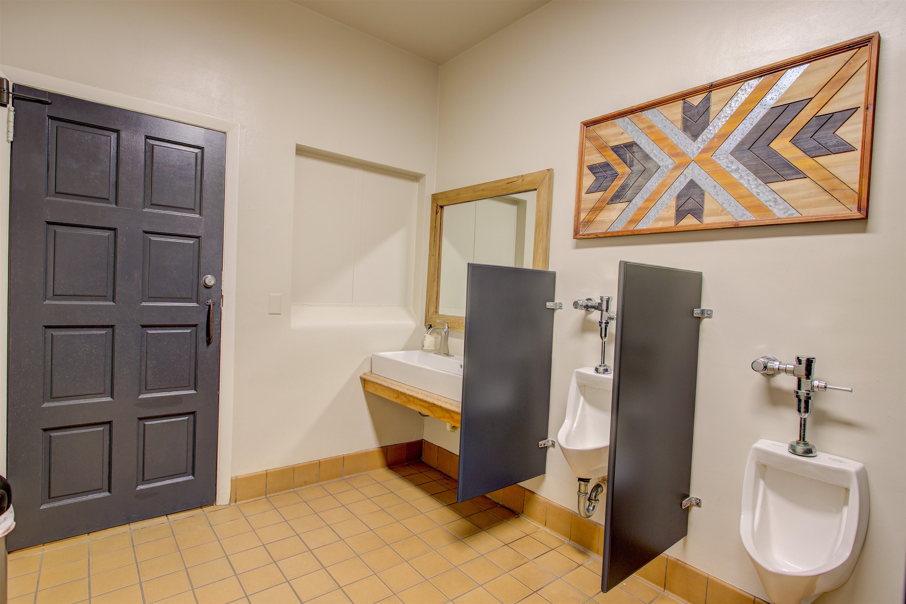 Image 41 of 56 For 259 San Marco Ave