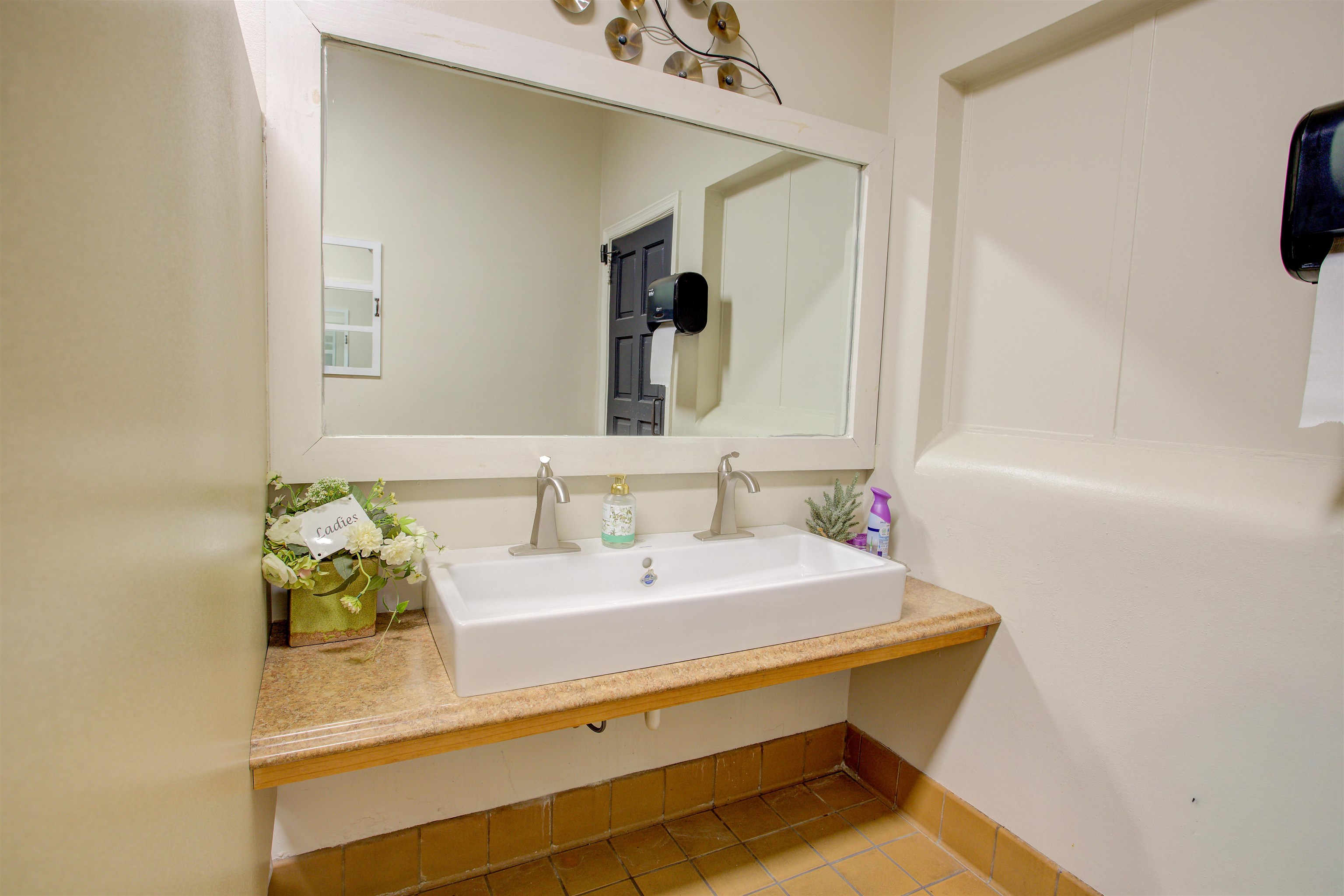 Image 42 of 56 For 259 San Marco Ave