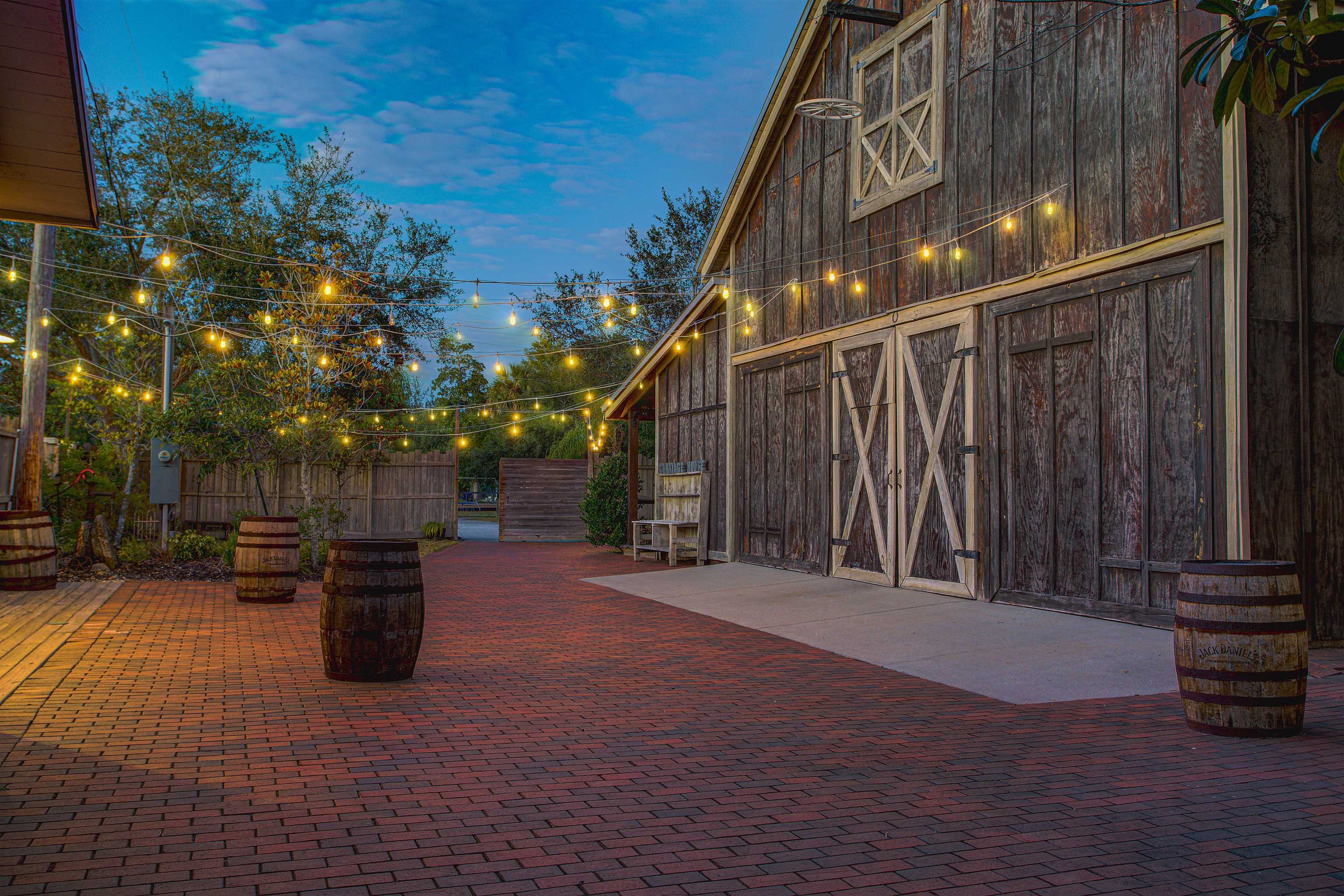 Image 44 of 56 For 259 San Marco Ave