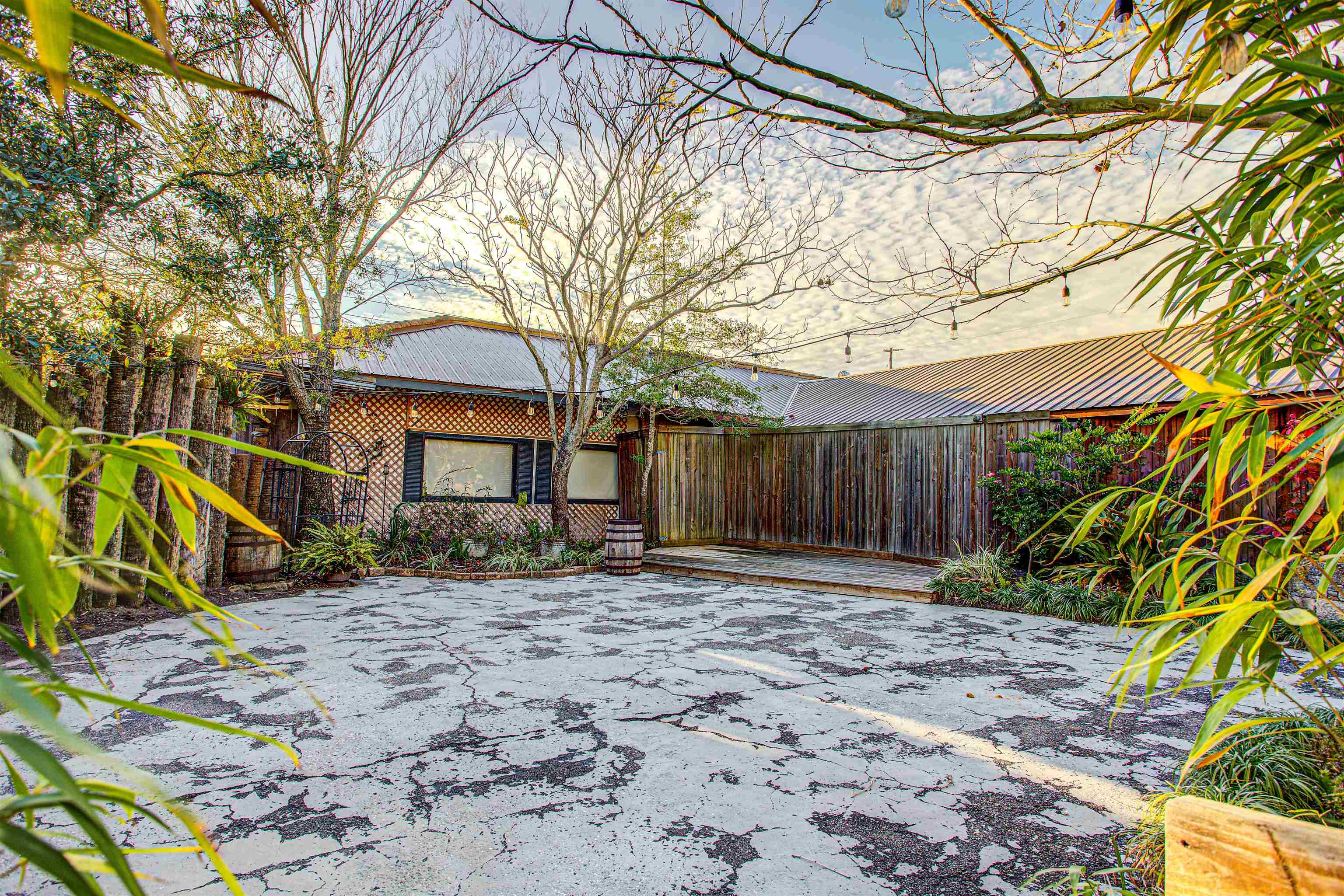 Image 45 of 56 For 259 San Marco Ave