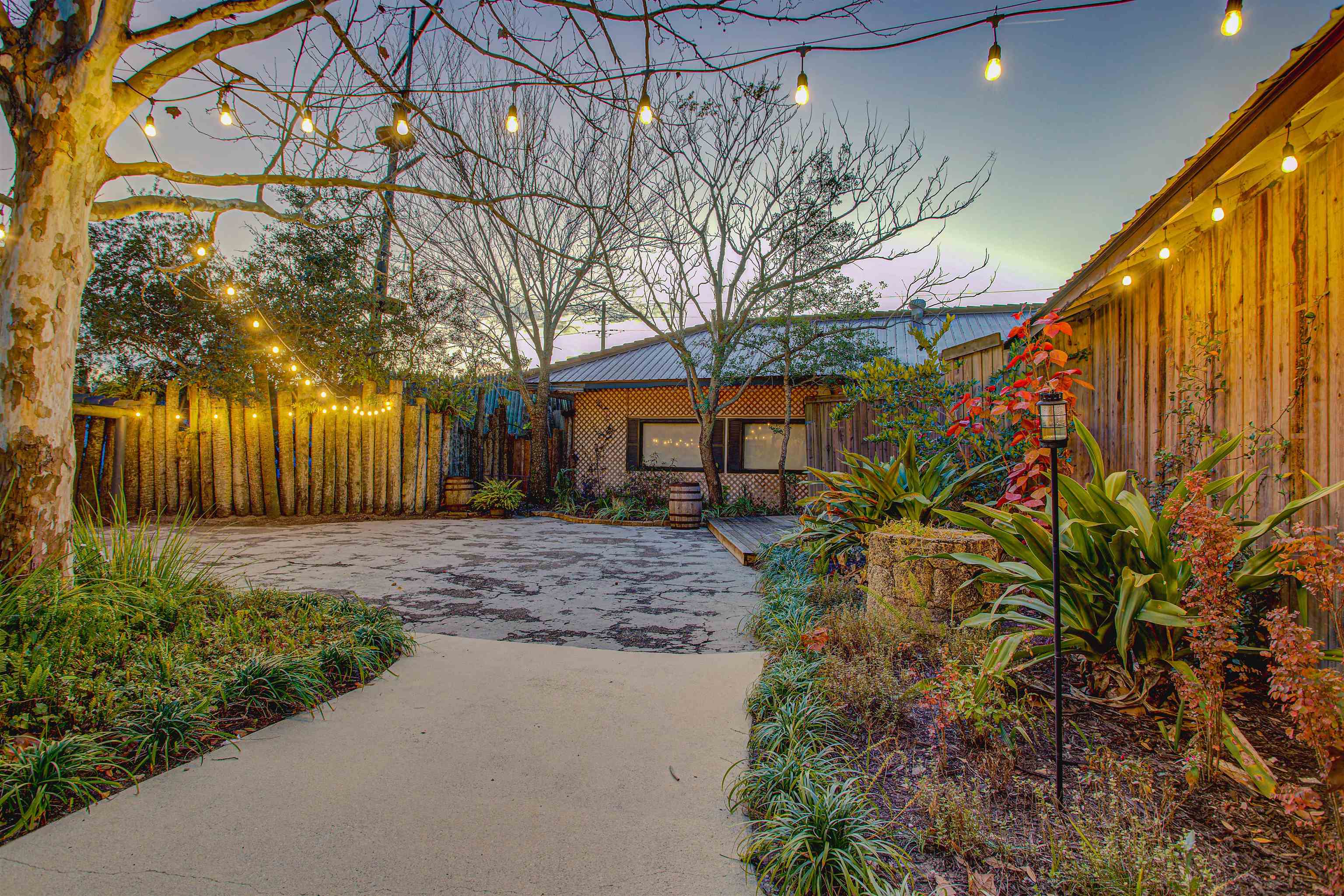 Image 46 of 56 For 259 San Marco Ave