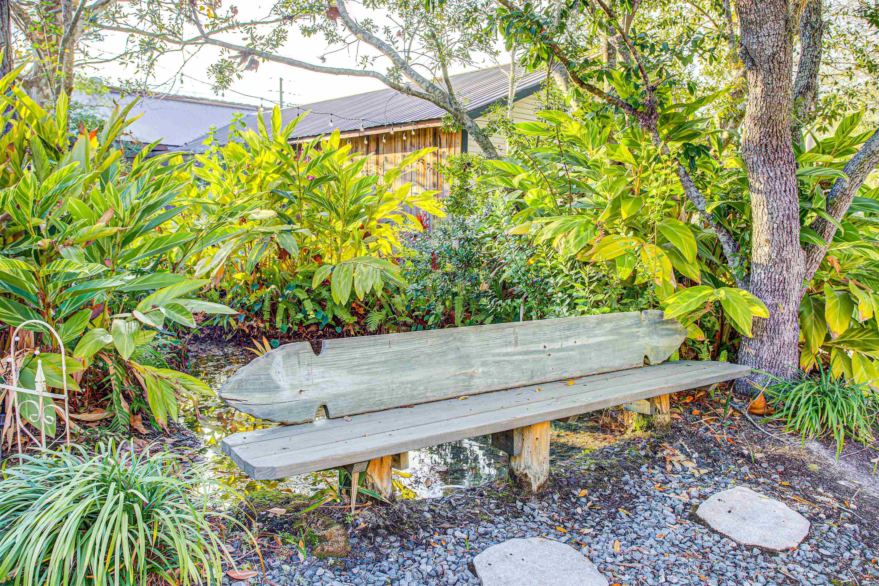 Image 47 of 56 For 259 San Marco Ave