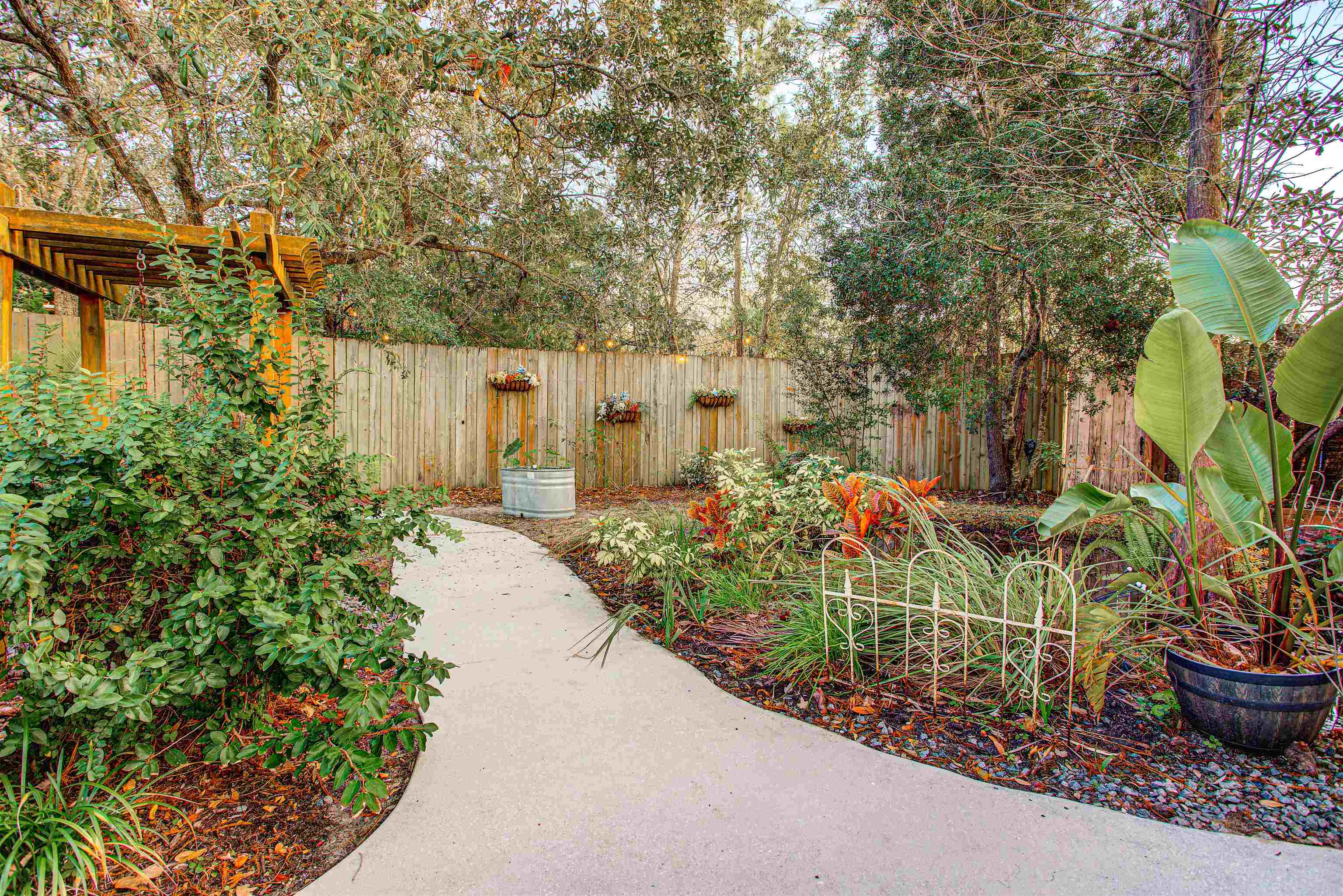 Image 49 of 56 For 259 San Marco Ave